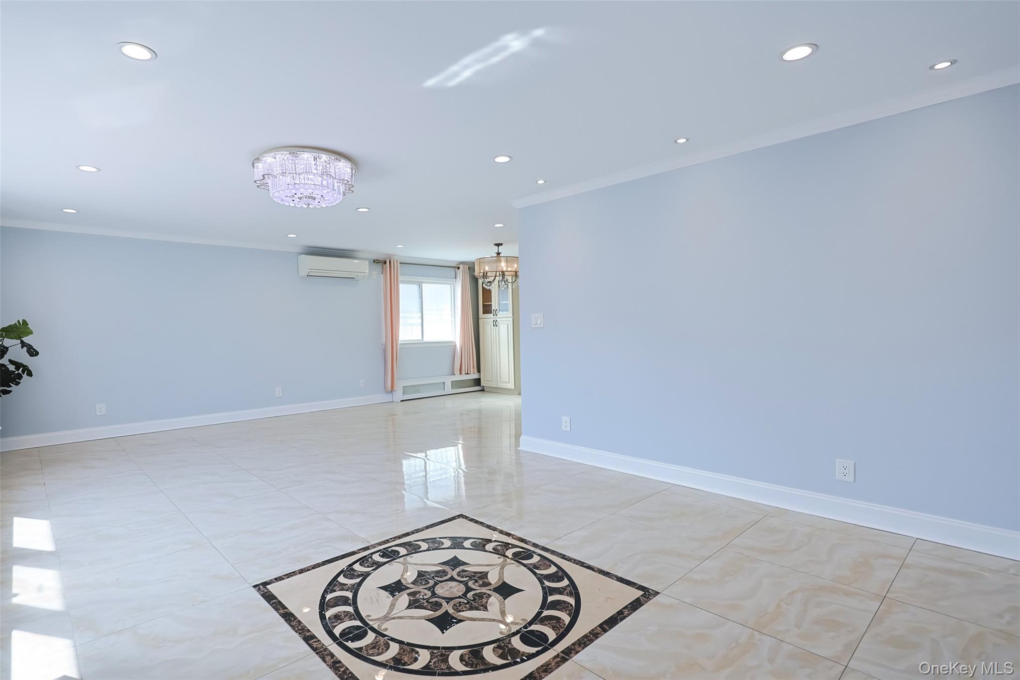 224-47 76th Road Queens, NY 11364 - Photo 14 of 49