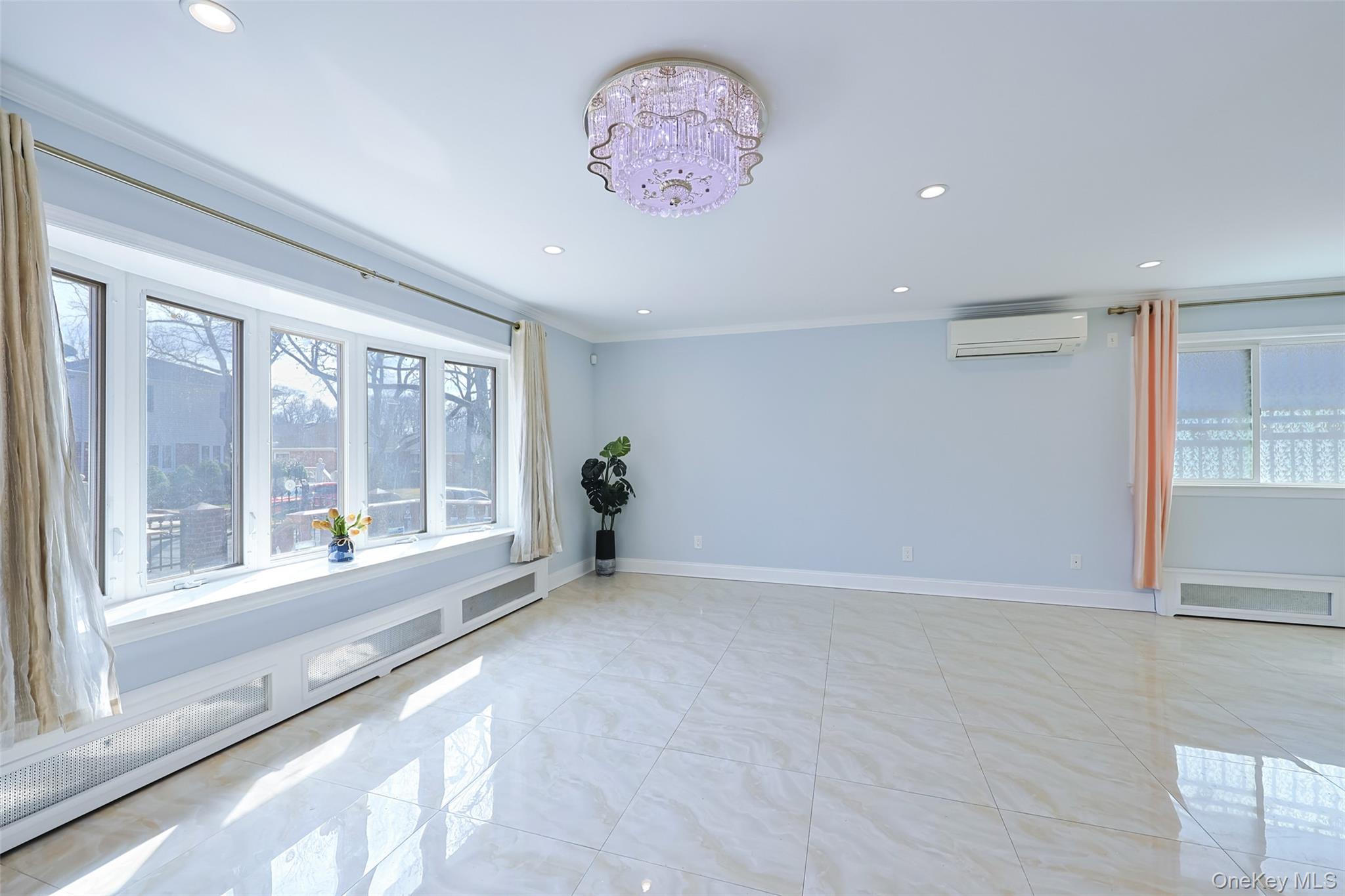 224-47 76th Road Queens, NY 11364 - Photo 15 of 49