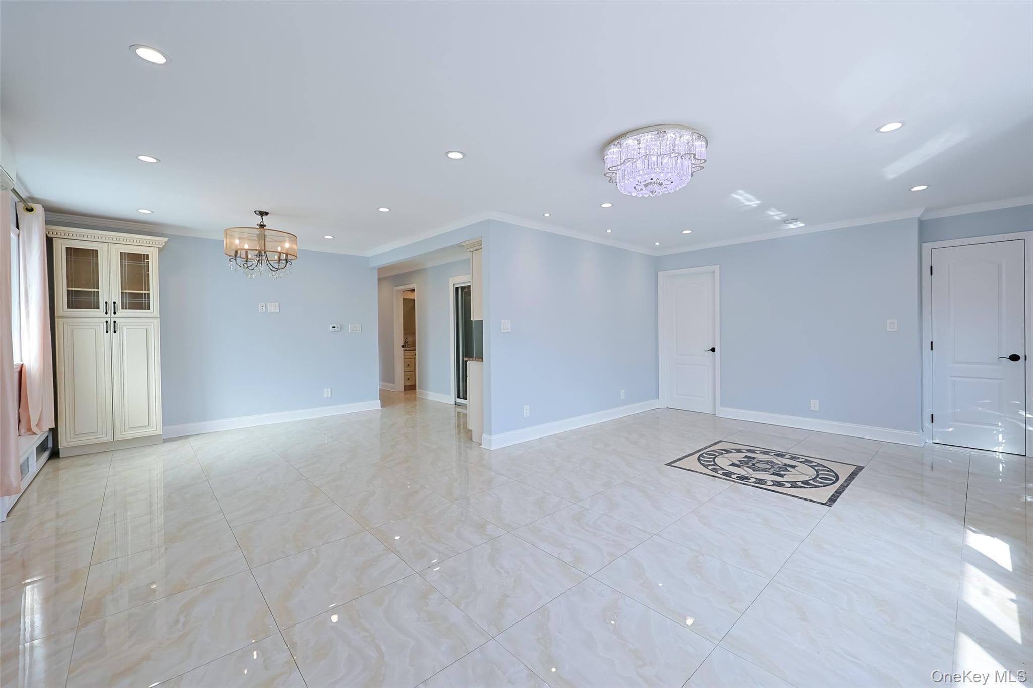 224-47 76th Road Queens, NY 11364 - Photo 16 of 49