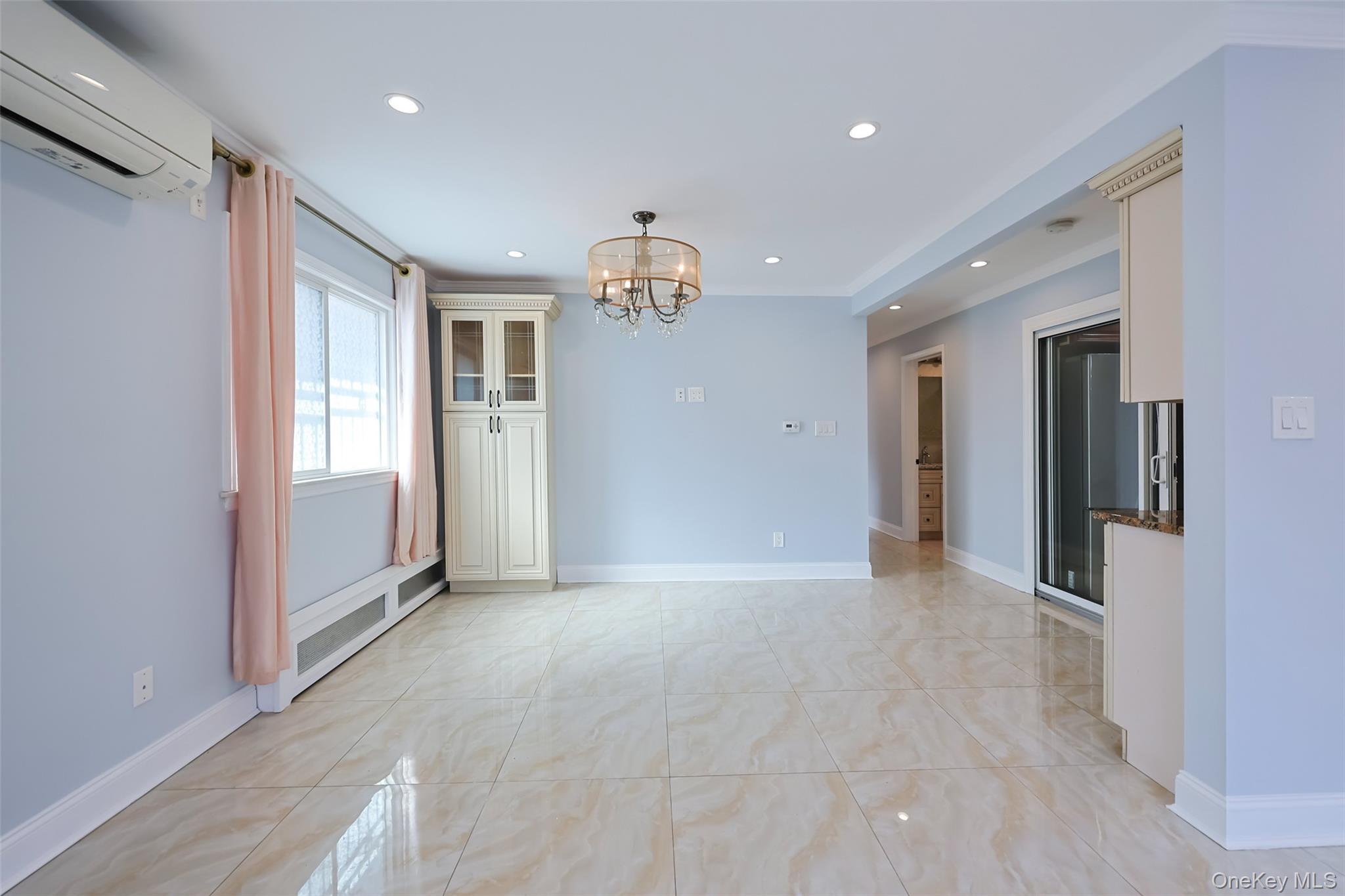 224-47 76th Road Queens, NY 11364 - Photo 17 of 49