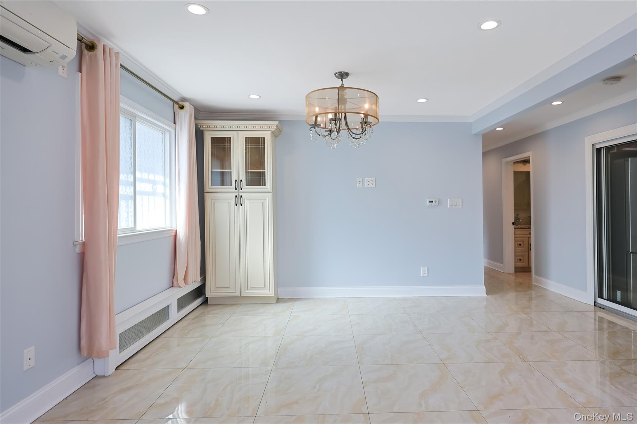 224-47 76th Road Queens, NY 11364 - Photo 18 of 49