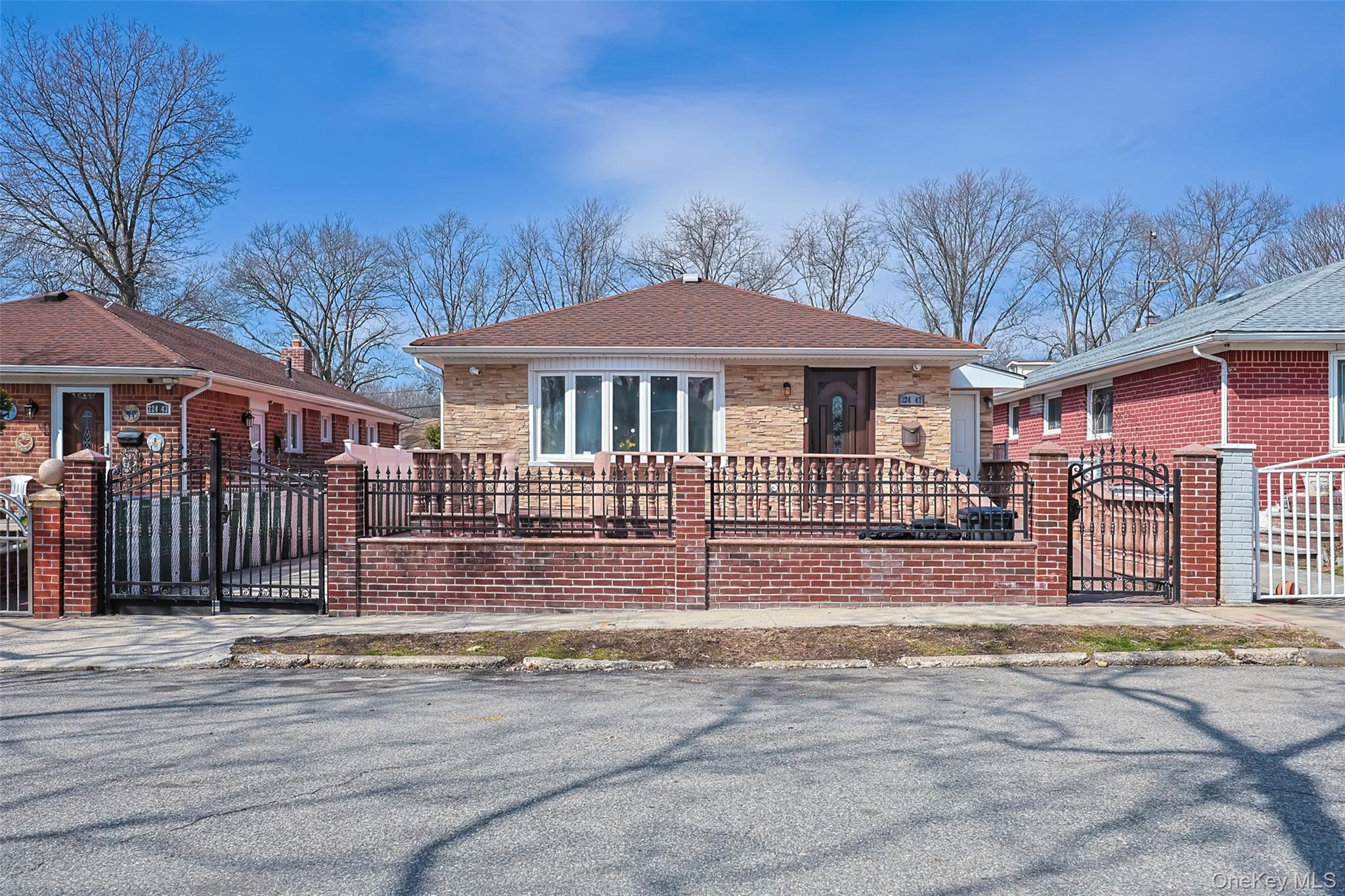 224-47 76th Road Queens, NY 11364 - Photo 2 of 49