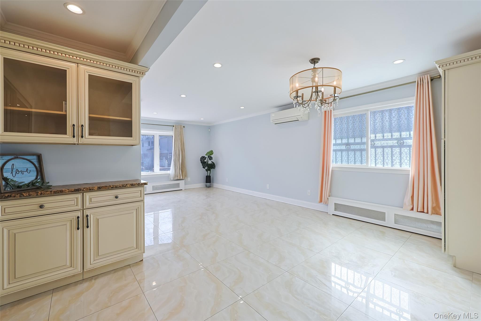 224-47 76th Road Queens, NY 11364 - Photo 21 of 49