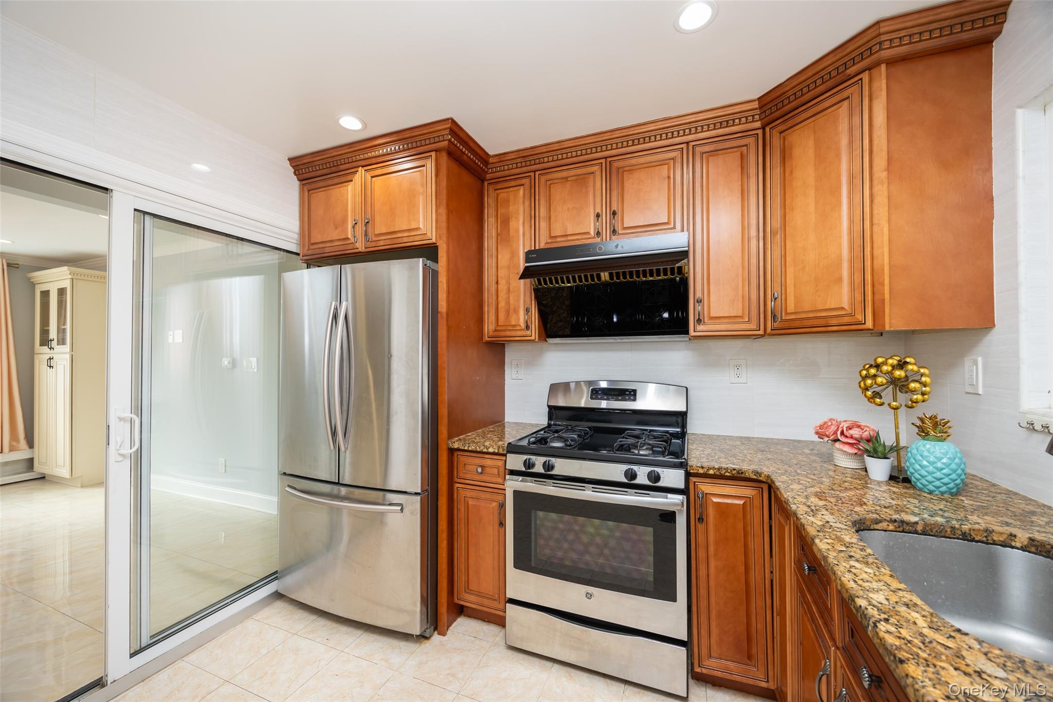 224-47 76th Road Queens, NY 11364 - Photo 23 of 49