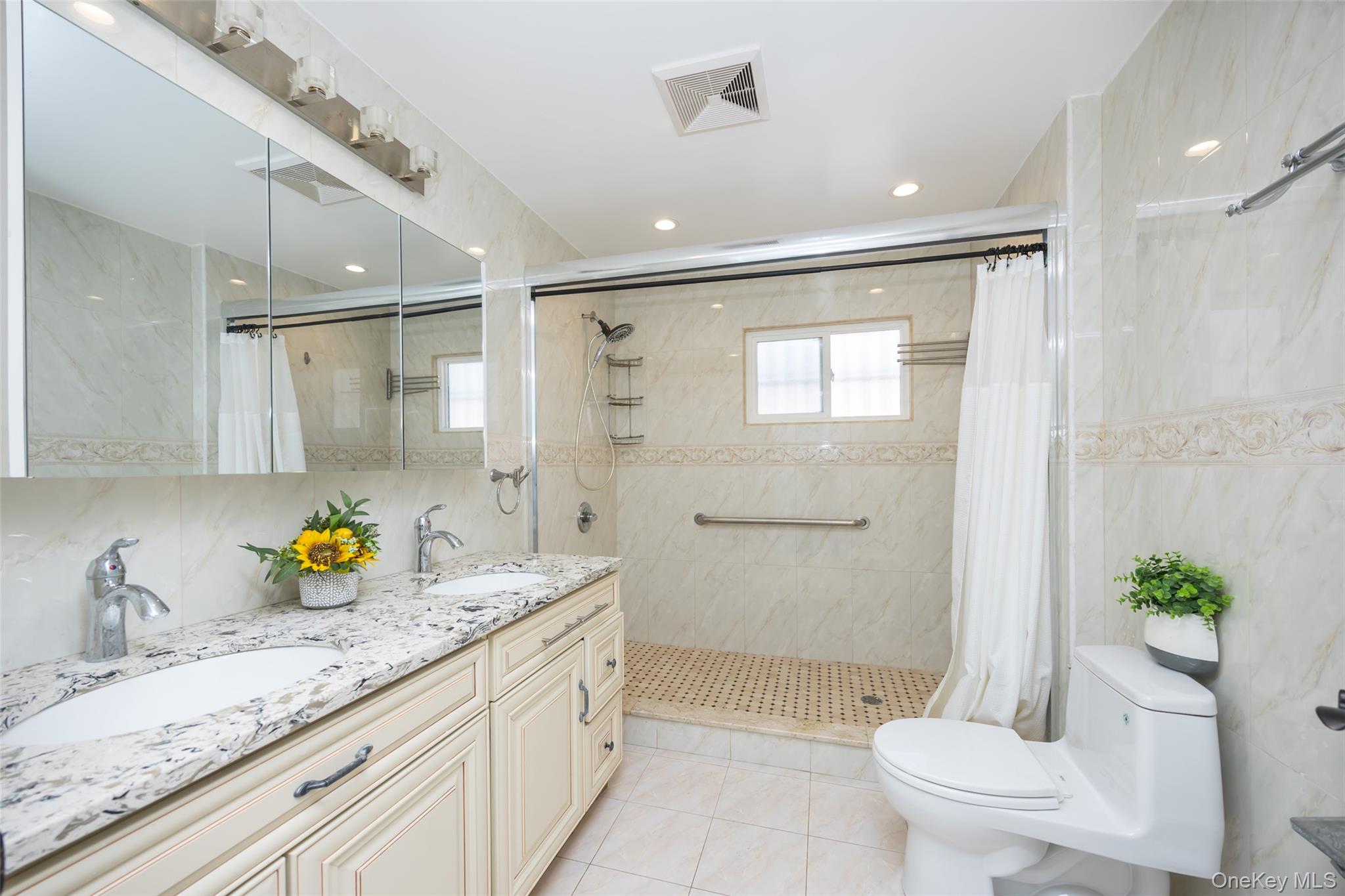 224-47 76th Road Queens, NY 11364 - Photo 24 of 49