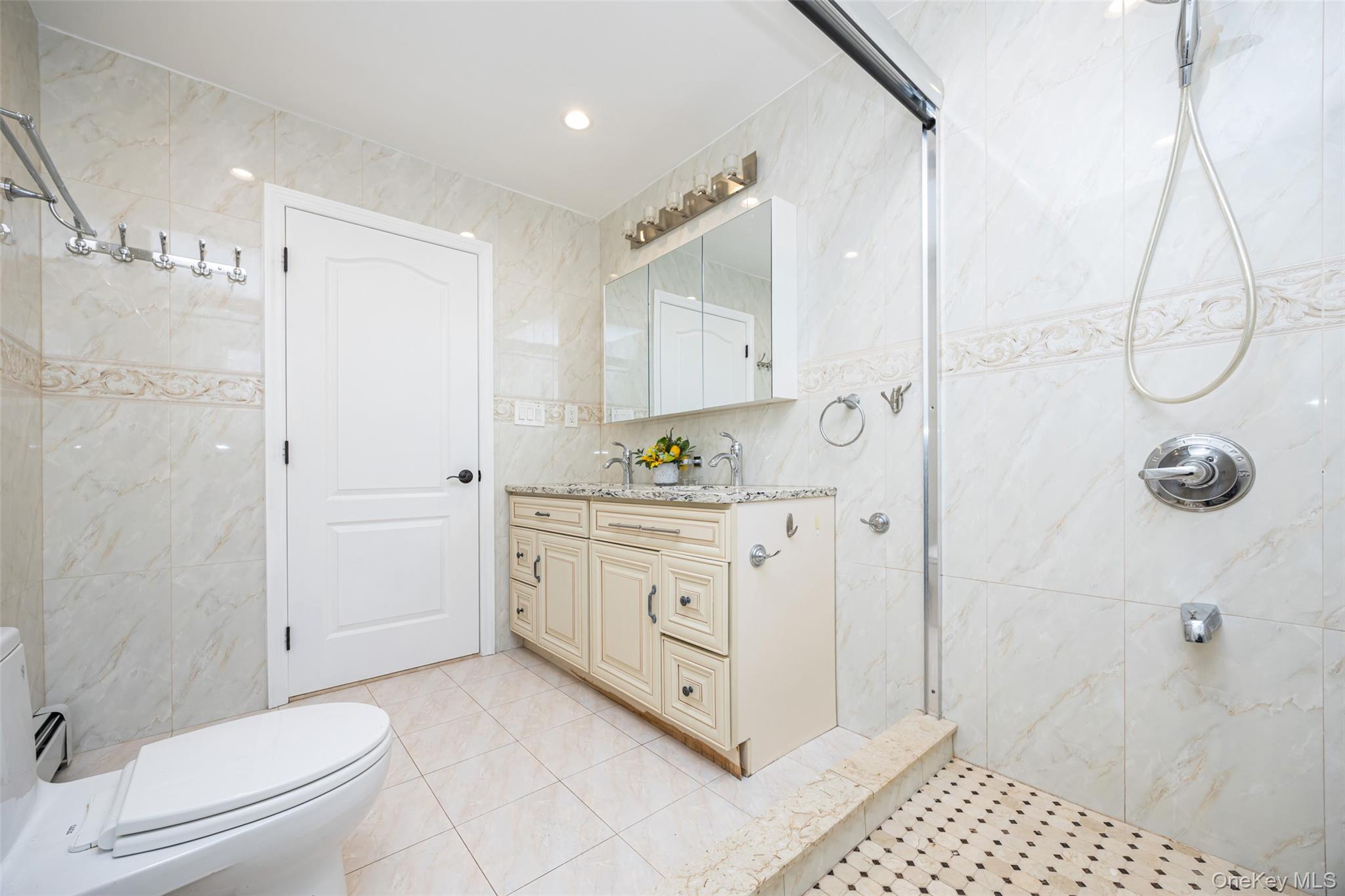 224-47 76th Road Queens, NY 11364 - Photo 25 of 49