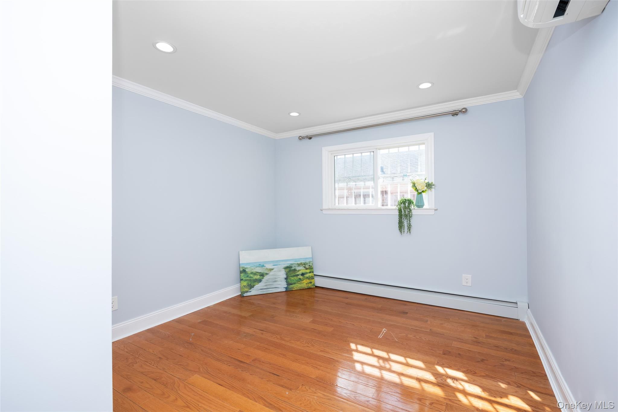 224-47 76th Road Queens, NY 11364 - Photo 26 of 49