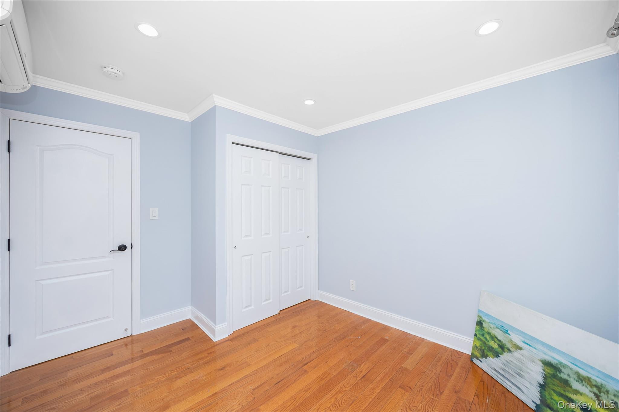 224-47 76th Road Queens, NY 11364 - Photo 27 of 49