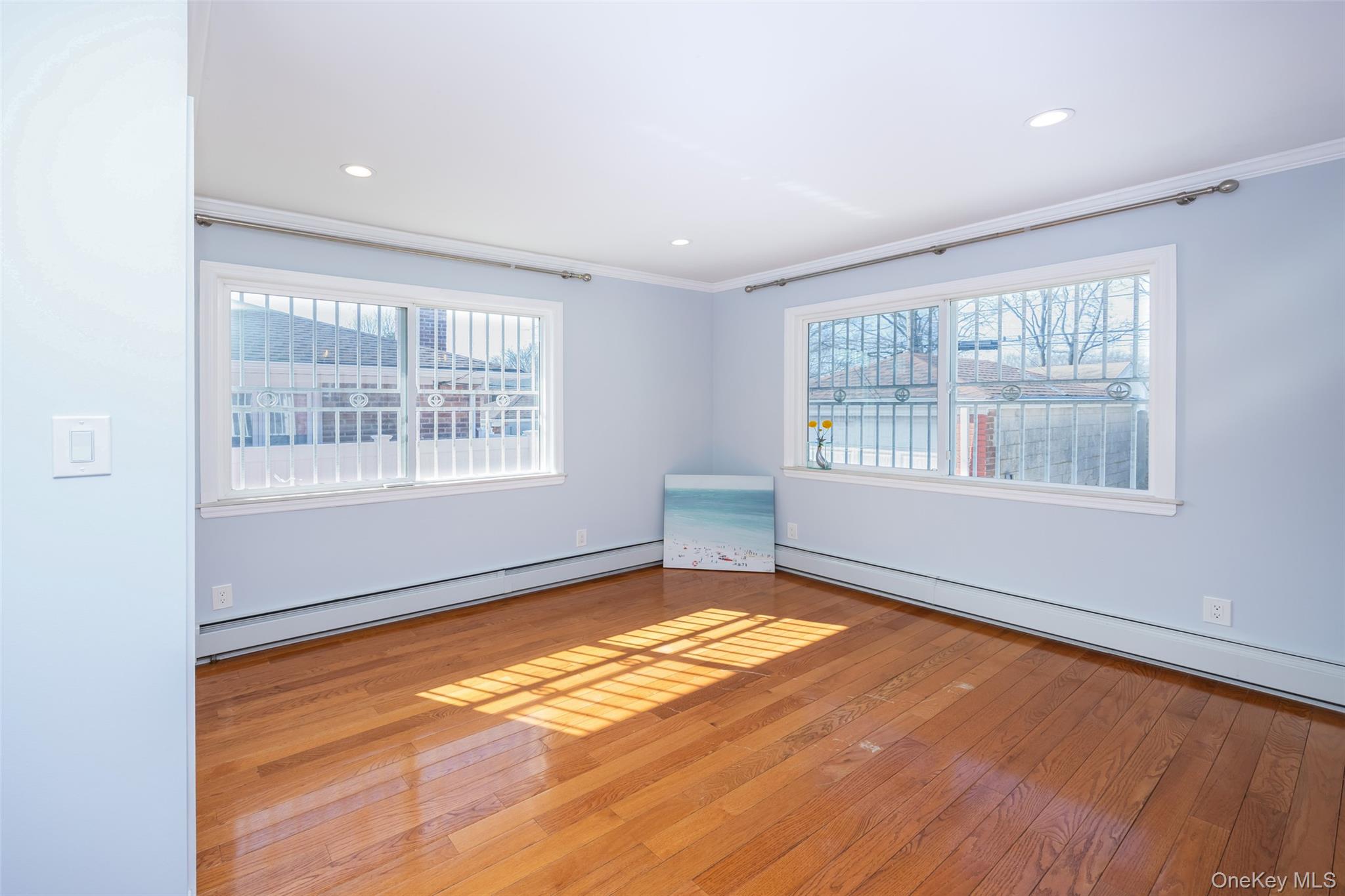 224-47 76th Road Queens, NY 11364 - Photo 28 of 49