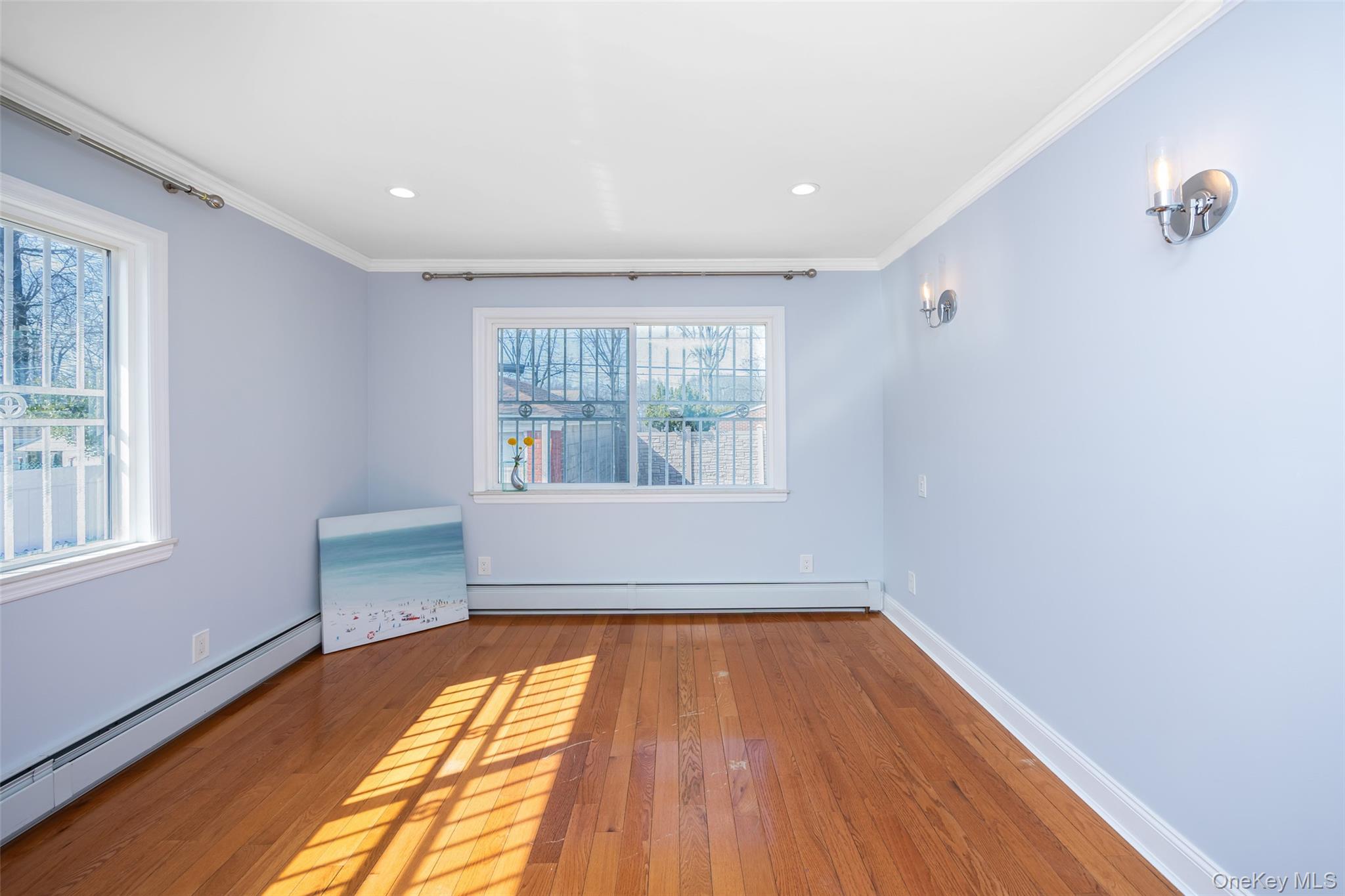 224-47 76th Road Queens, NY 11364 - Photo 29 of 49