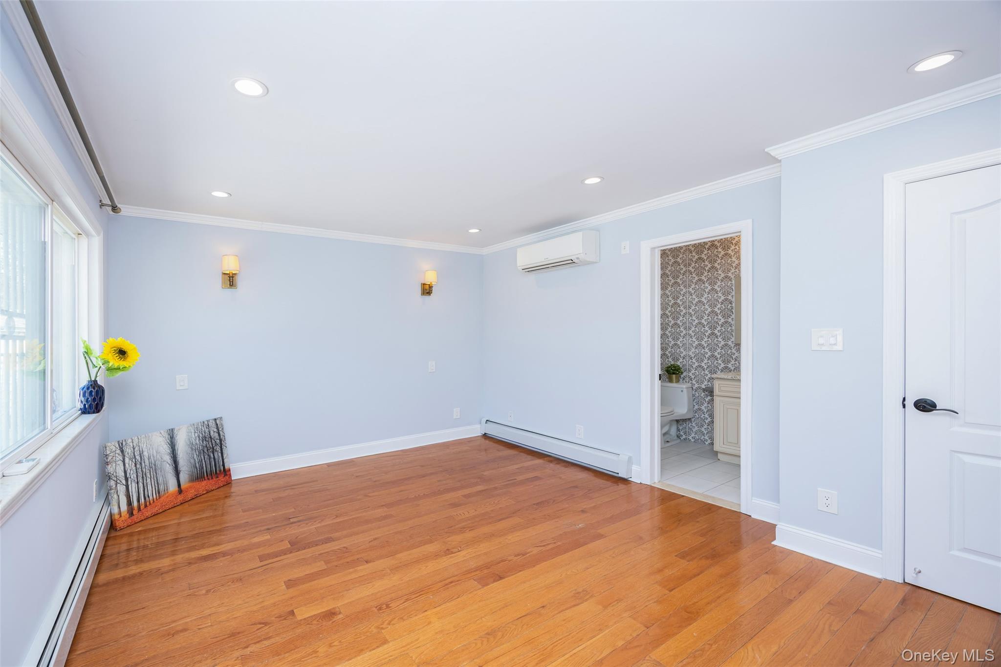 224-47 76th Road Queens, NY 11364 - Photo 32 of 49