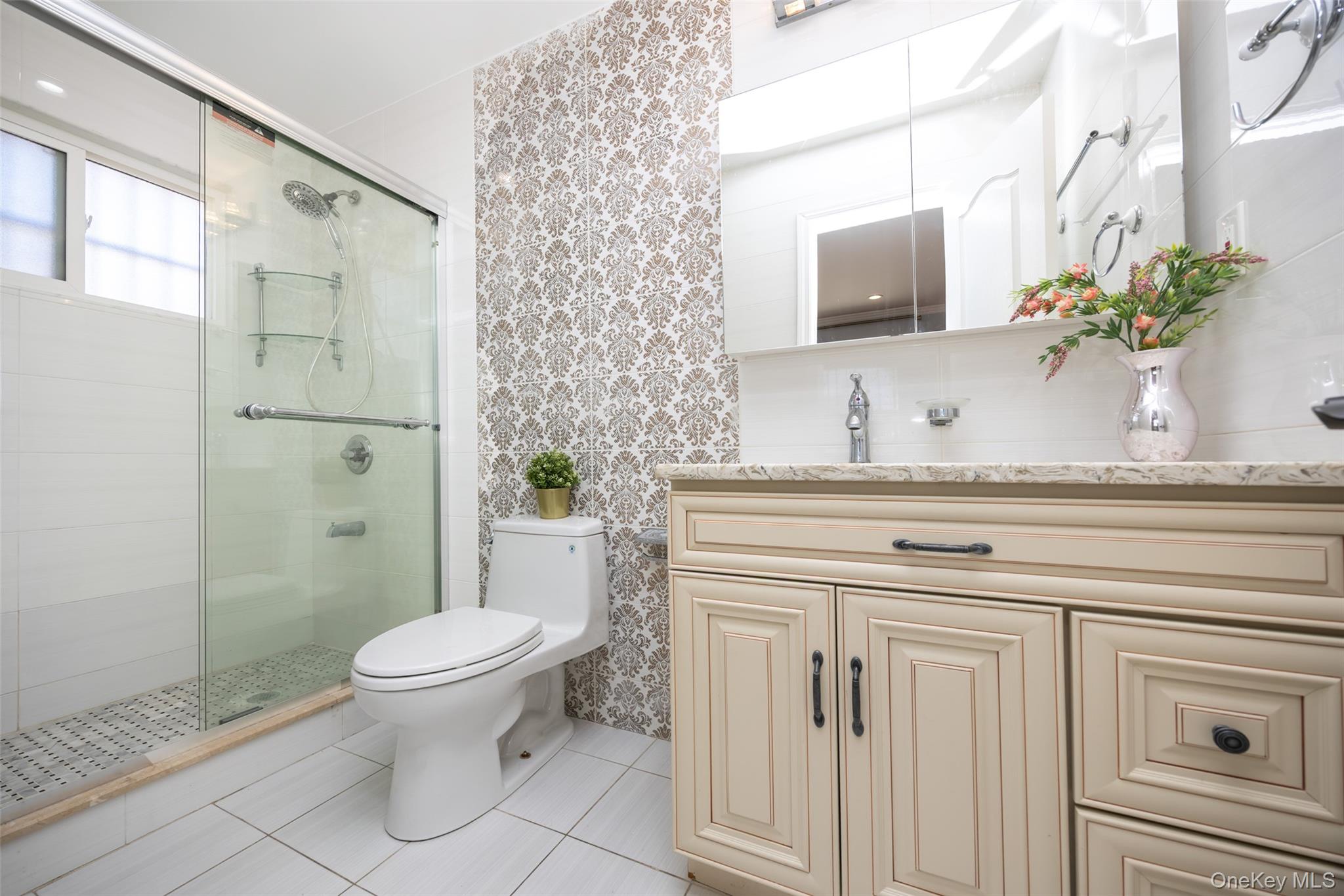 224-47 76th Road Queens, NY 11364 - Photo 33 of 49