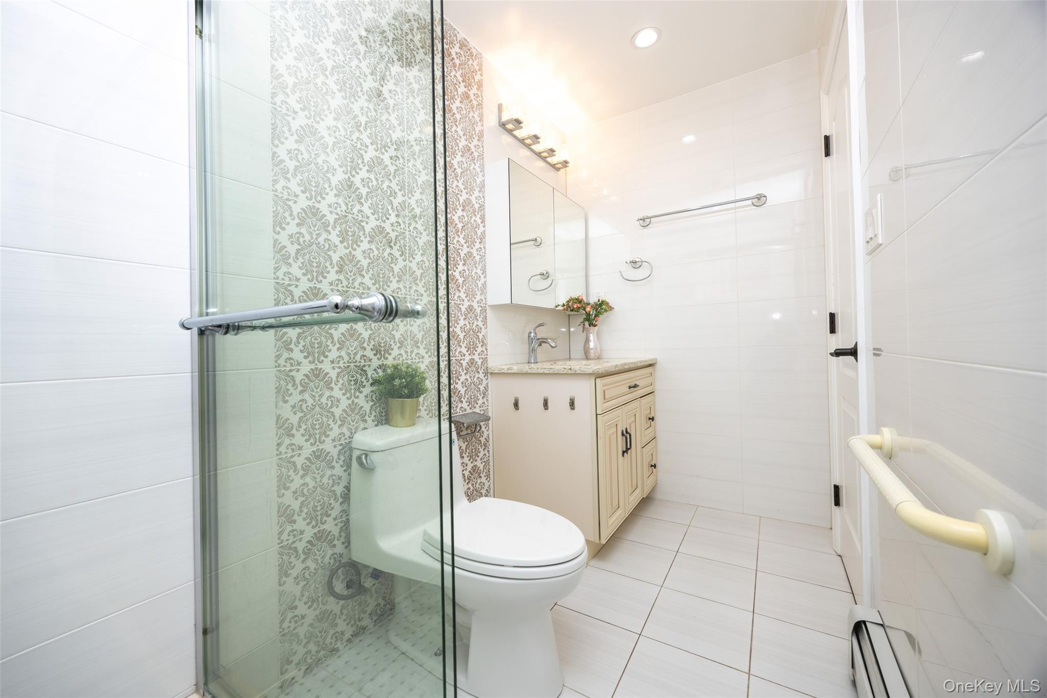 224-47 76th Road Queens, NY 11364 - Photo 34 of 49