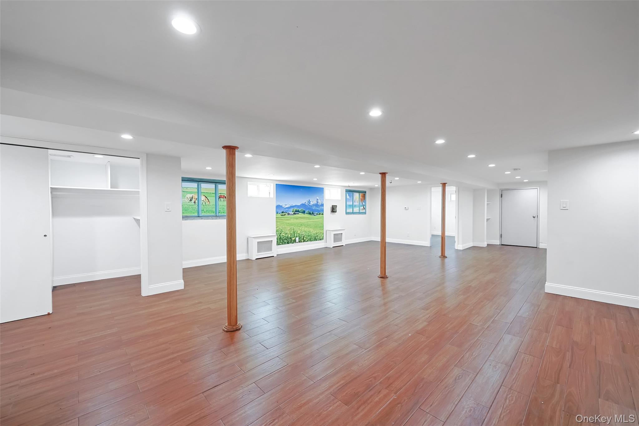 224-47 76th Road Queens, NY 11364 - Photo 35 of 49