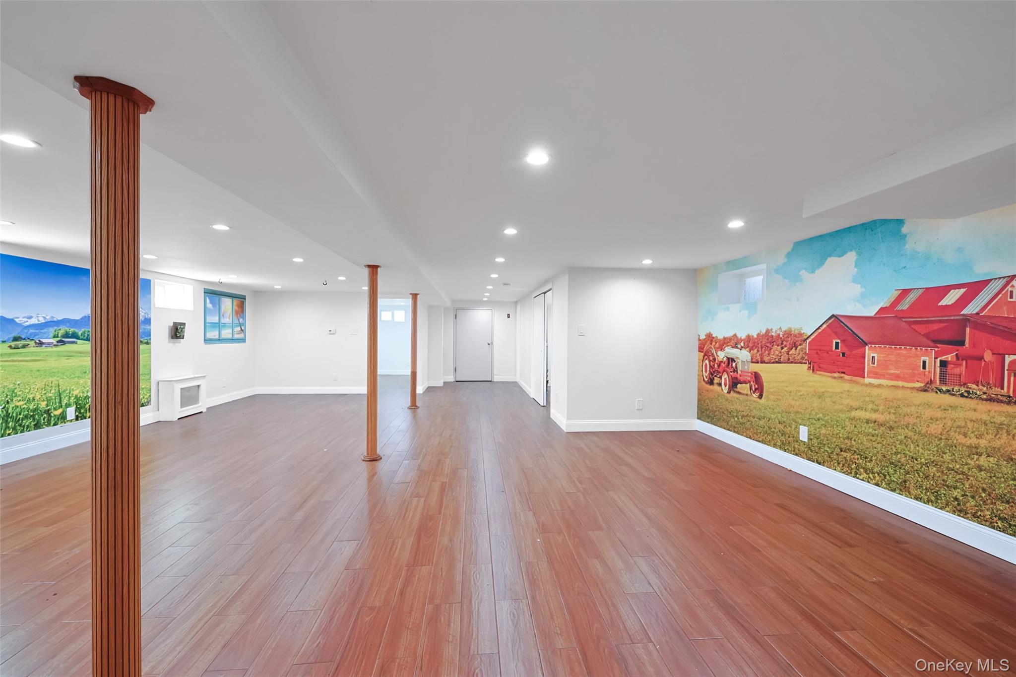 224-47 76th Road Queens, NY 11364 - Photo 36 of 49