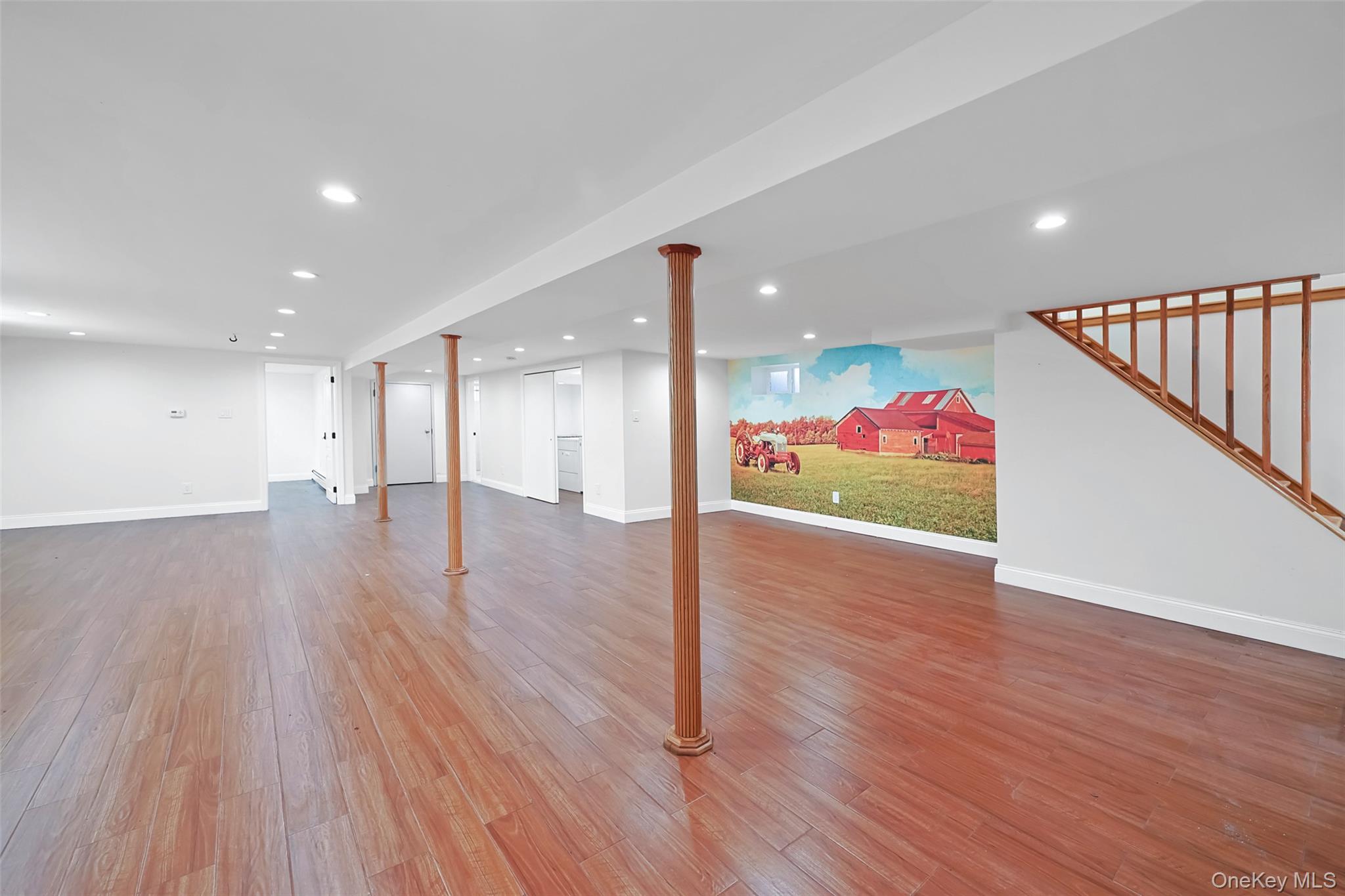 224-47 76th Road Queens, NY 11364 - Photo 37 of 49