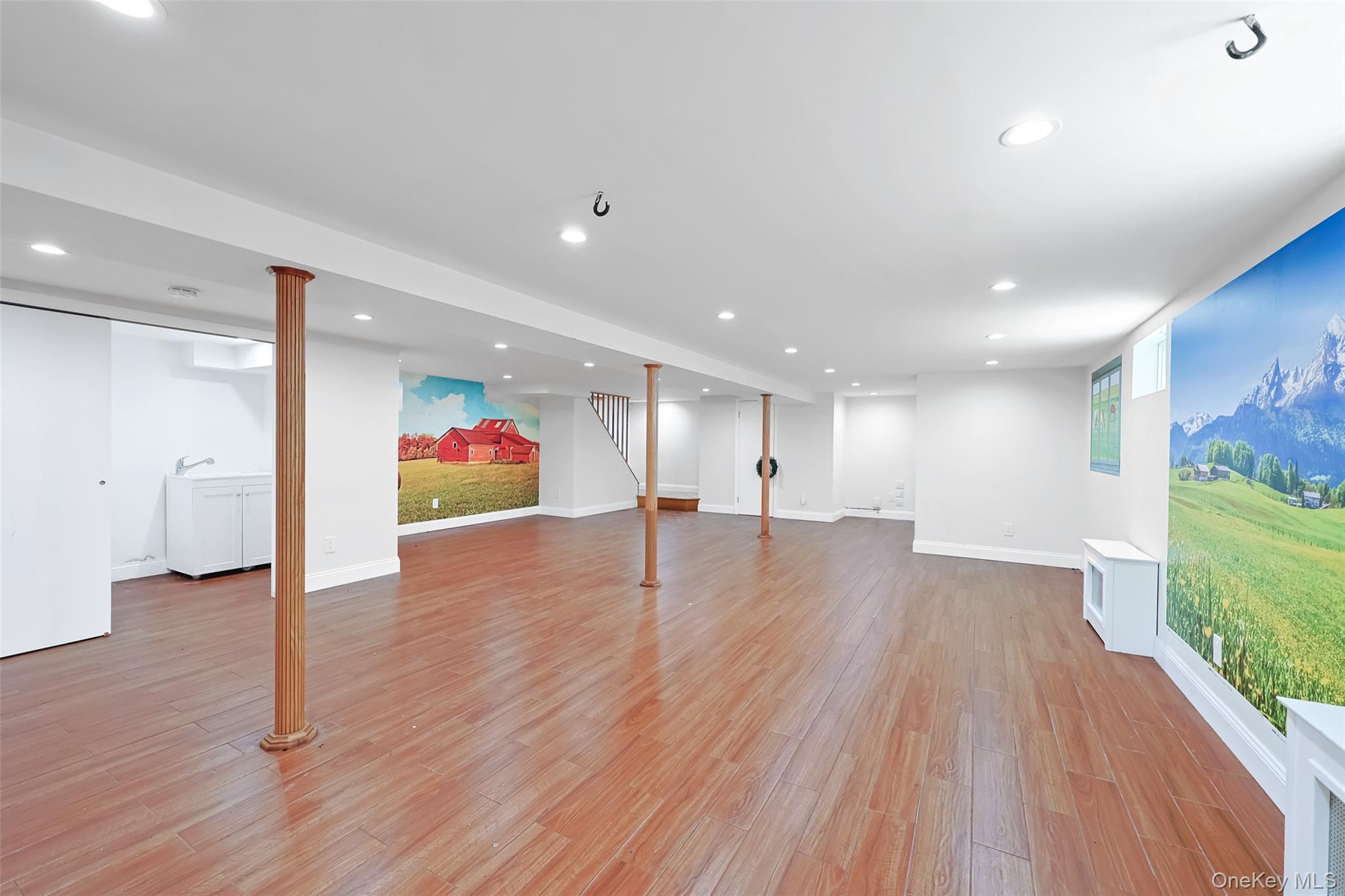 224-47 76th Road Queens, NY 11364 - Photo 38 of 49