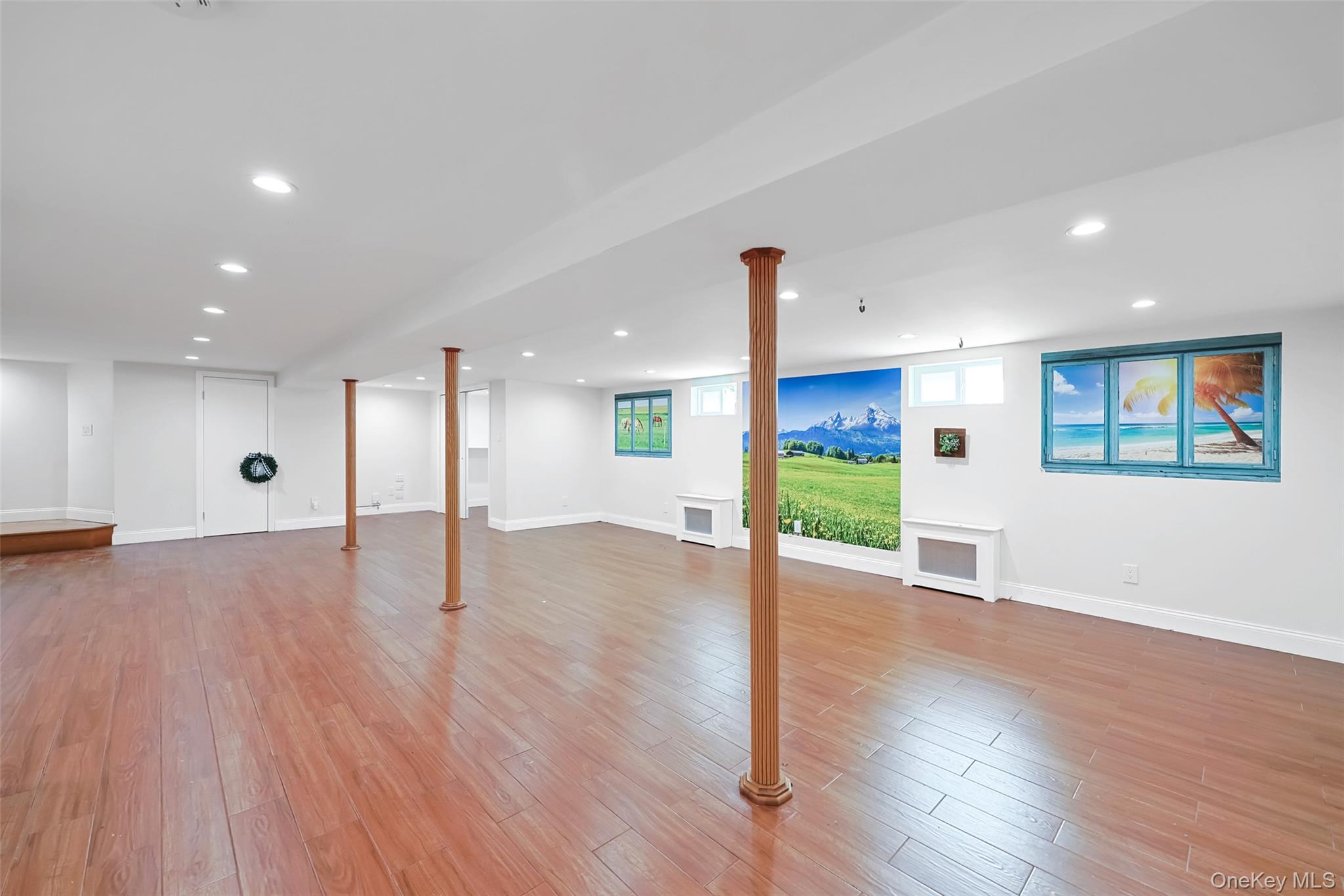 224-47 76th Road Queens, NY 11364 - Photo 39 of 49