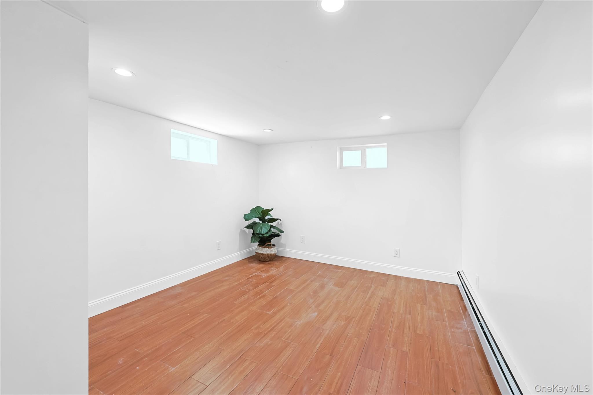 224-47 76th Road Queens, NY 11364 - Photo 40 of 49