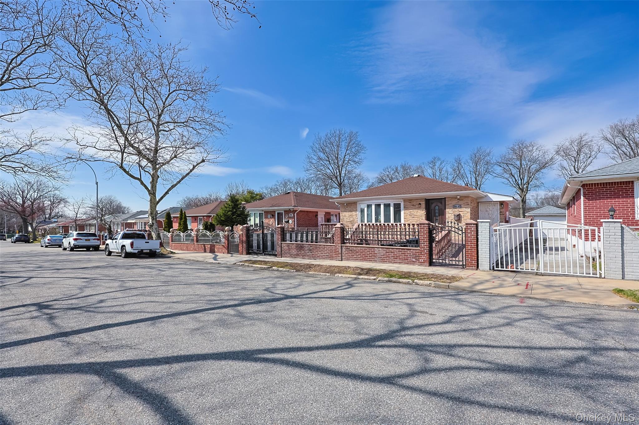 224-47 76th Road Queens, NY 11364 - Photo 4 of 49