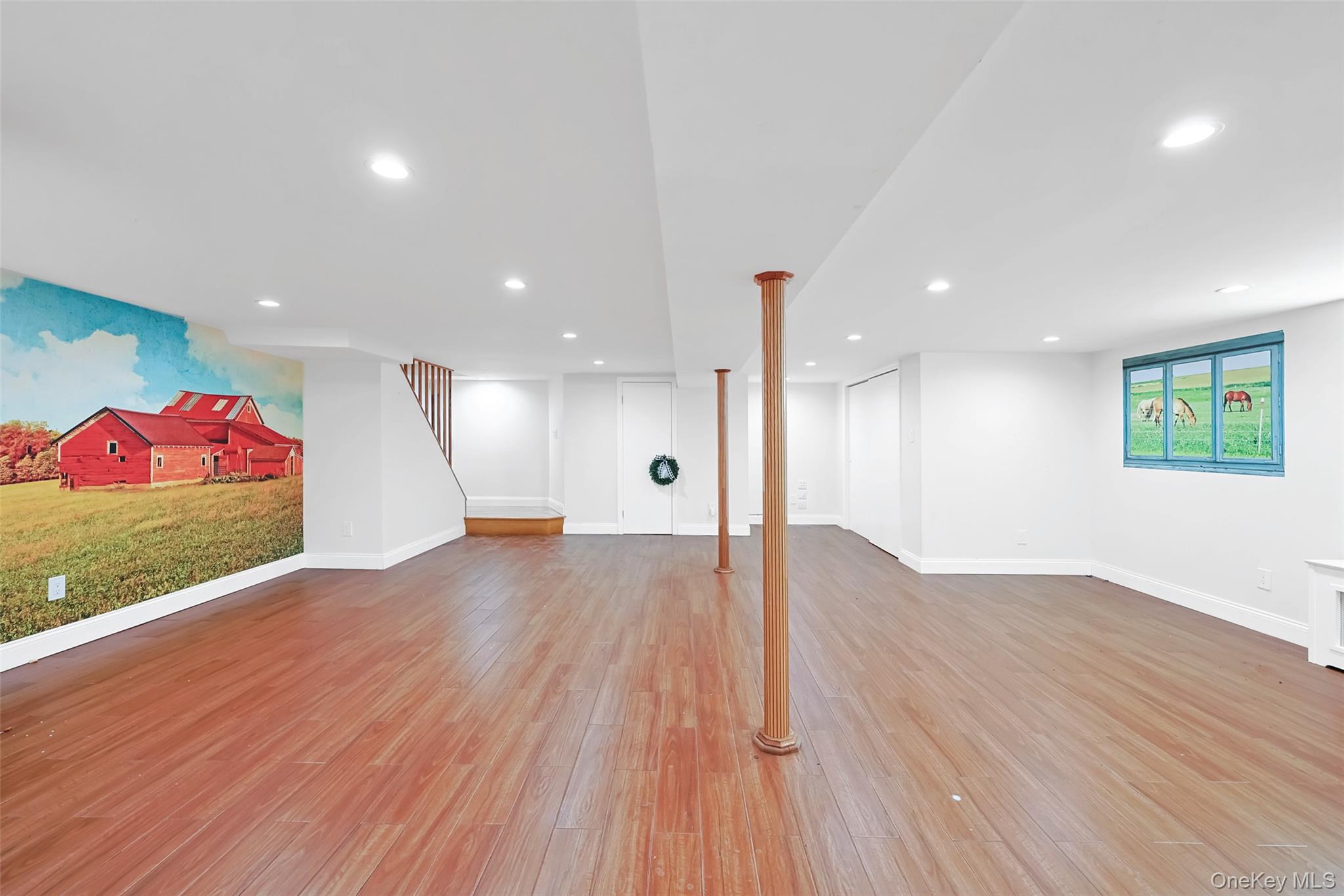 224-47 76th Road Queens, NY 11364 - Photo 41 of 49