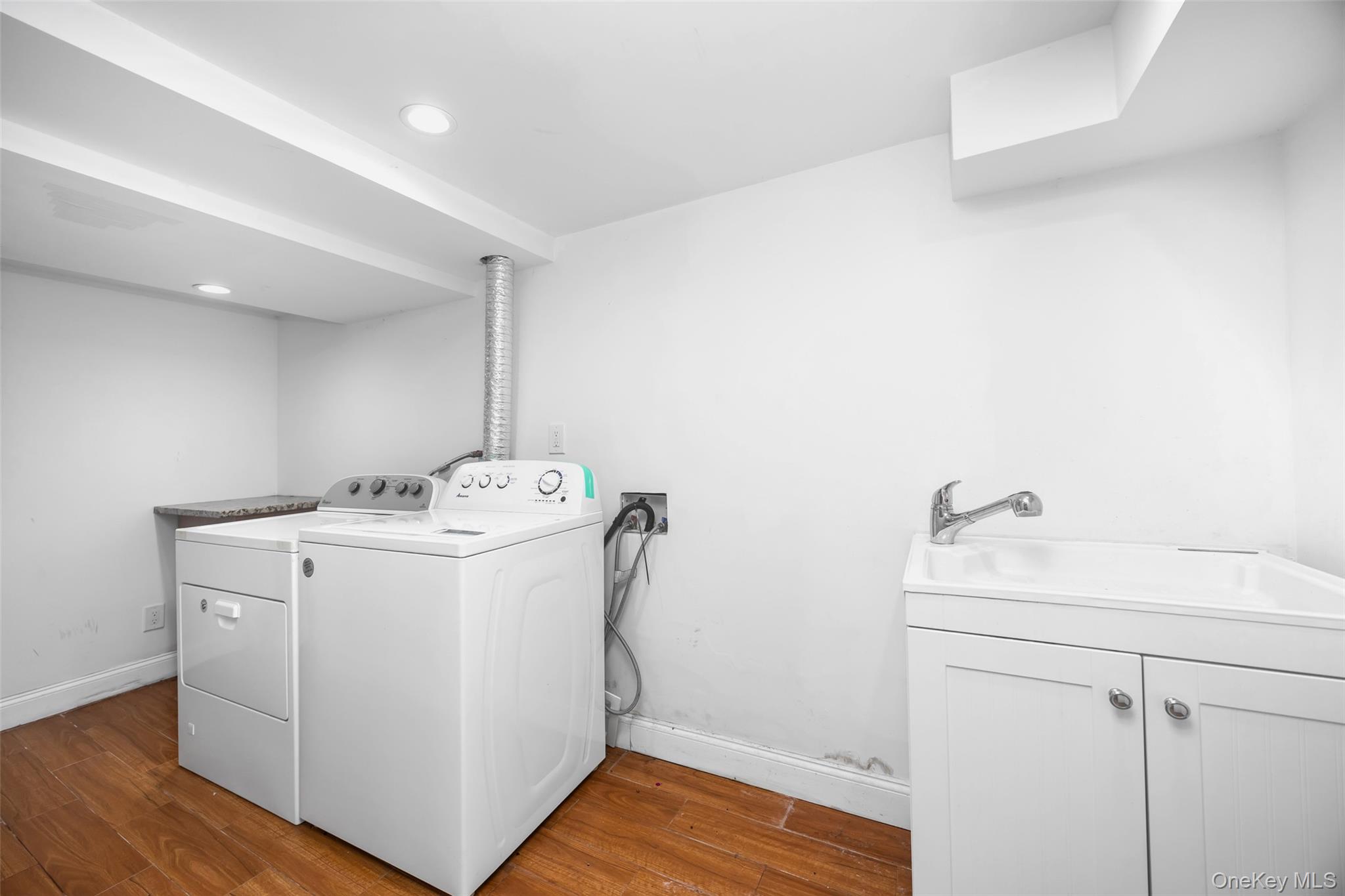 224-47 76th Road Queens, NY 11364 - Photo 42 of 49