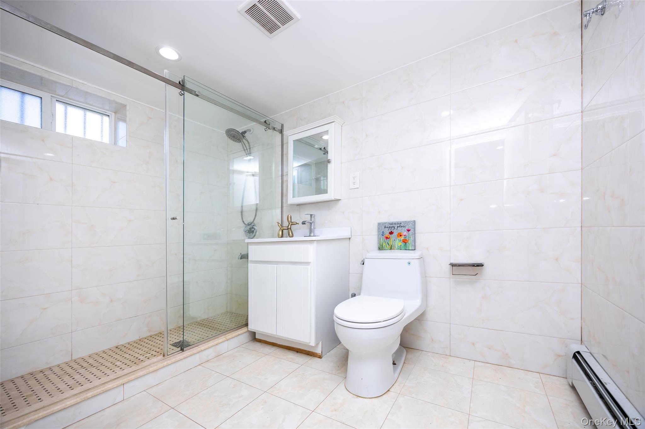 224-47 76th Road Queens, NY 11364 - Photo 43 of 49