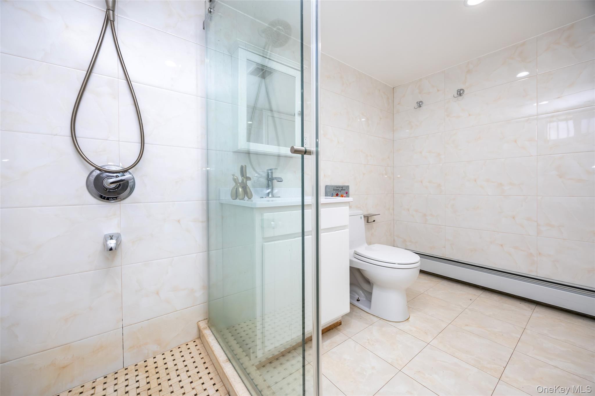 224-47 76th Road Queens, NY 11364 - Photo 44 of 49