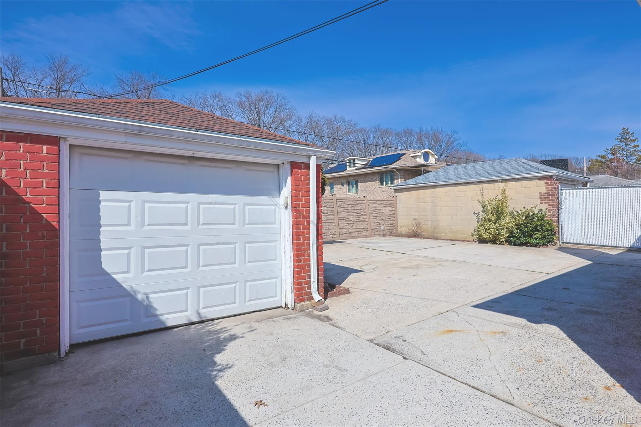 224-47 76th Road Queens, NY 11364 - Photo 45 of 49