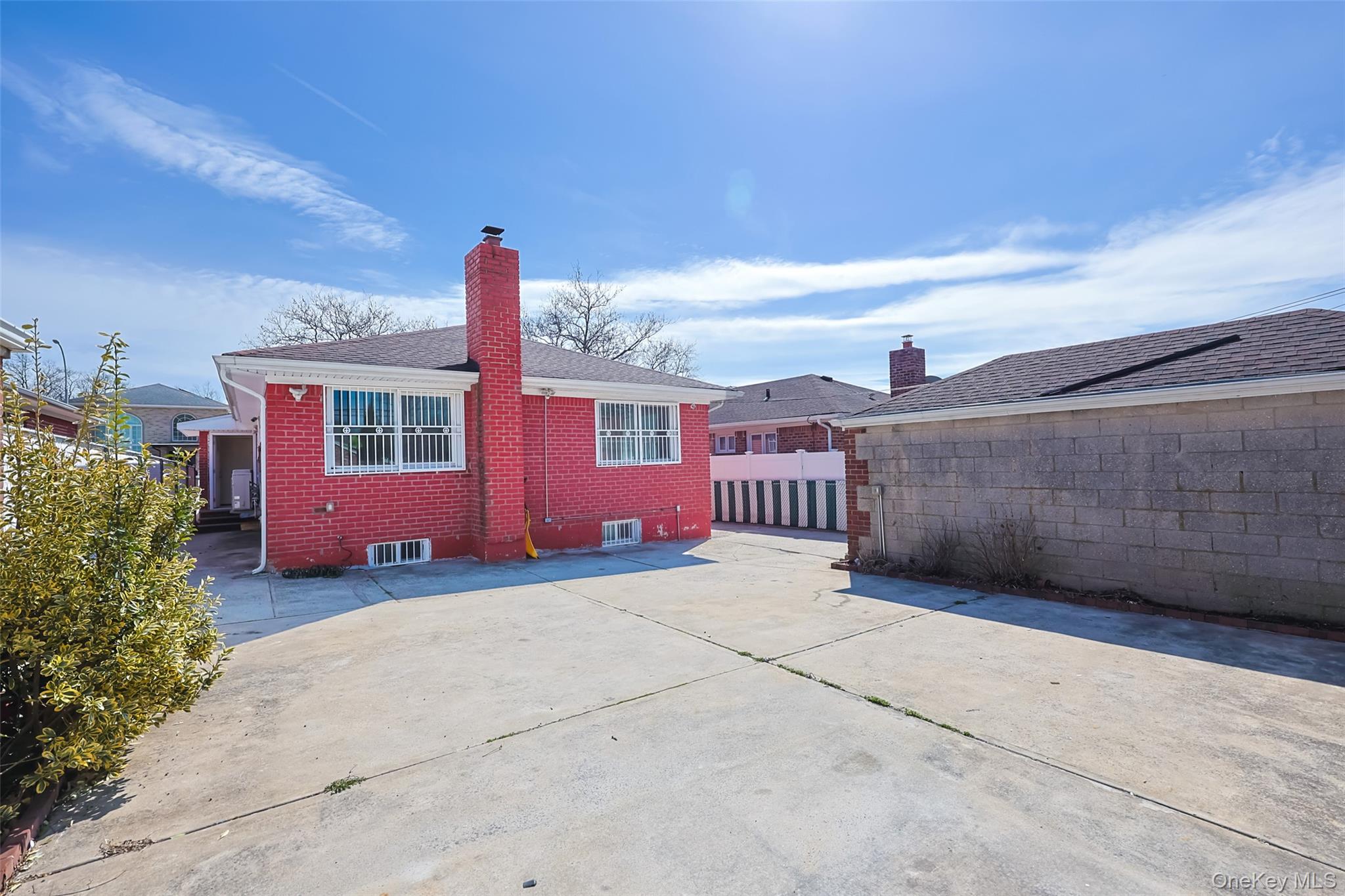 224-47 76th Road Queens, NY 11364 - Photo 47 of 49