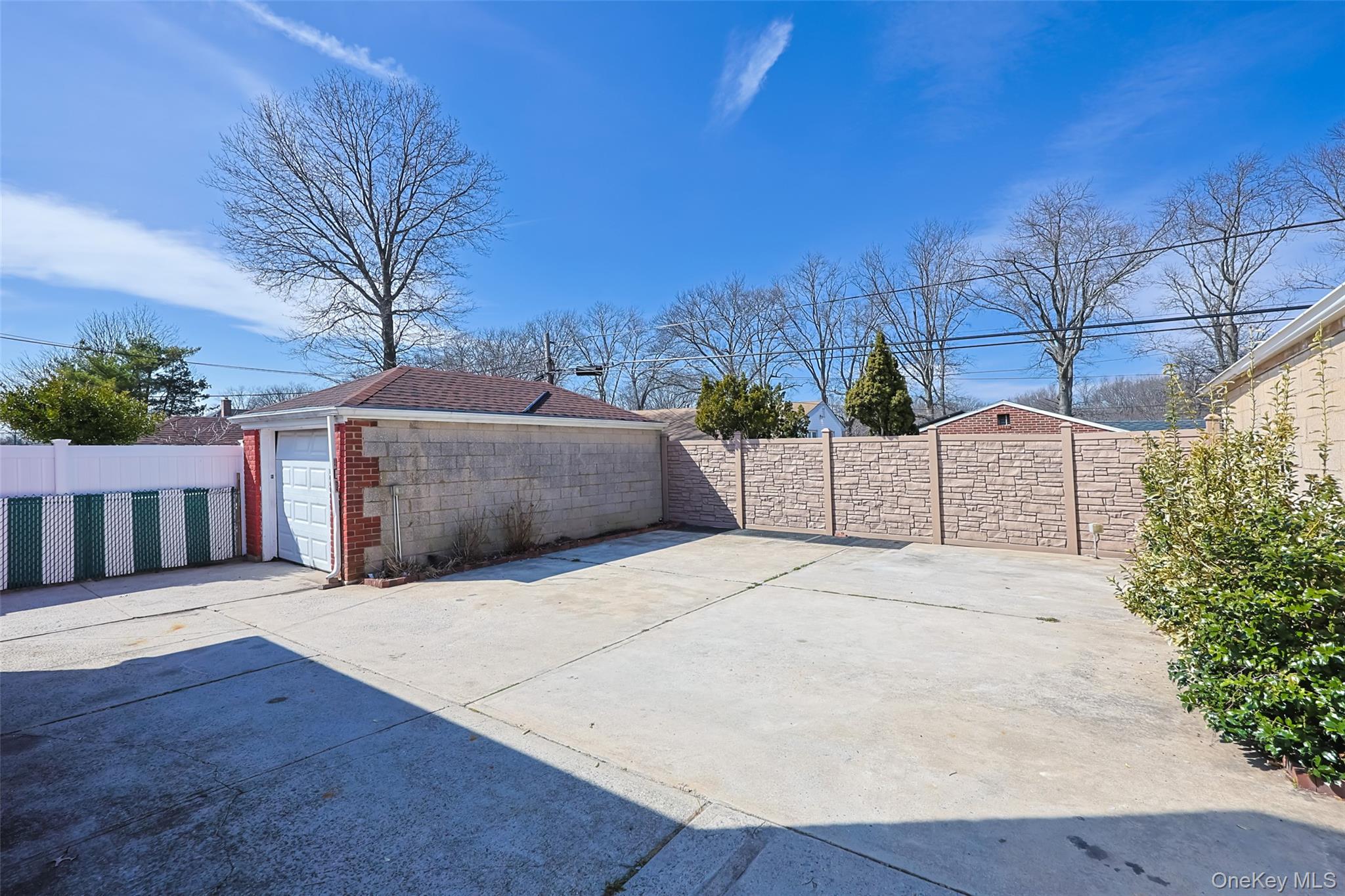 224-47 76th Road Queens, NY 11364 - Photo 48 of 49