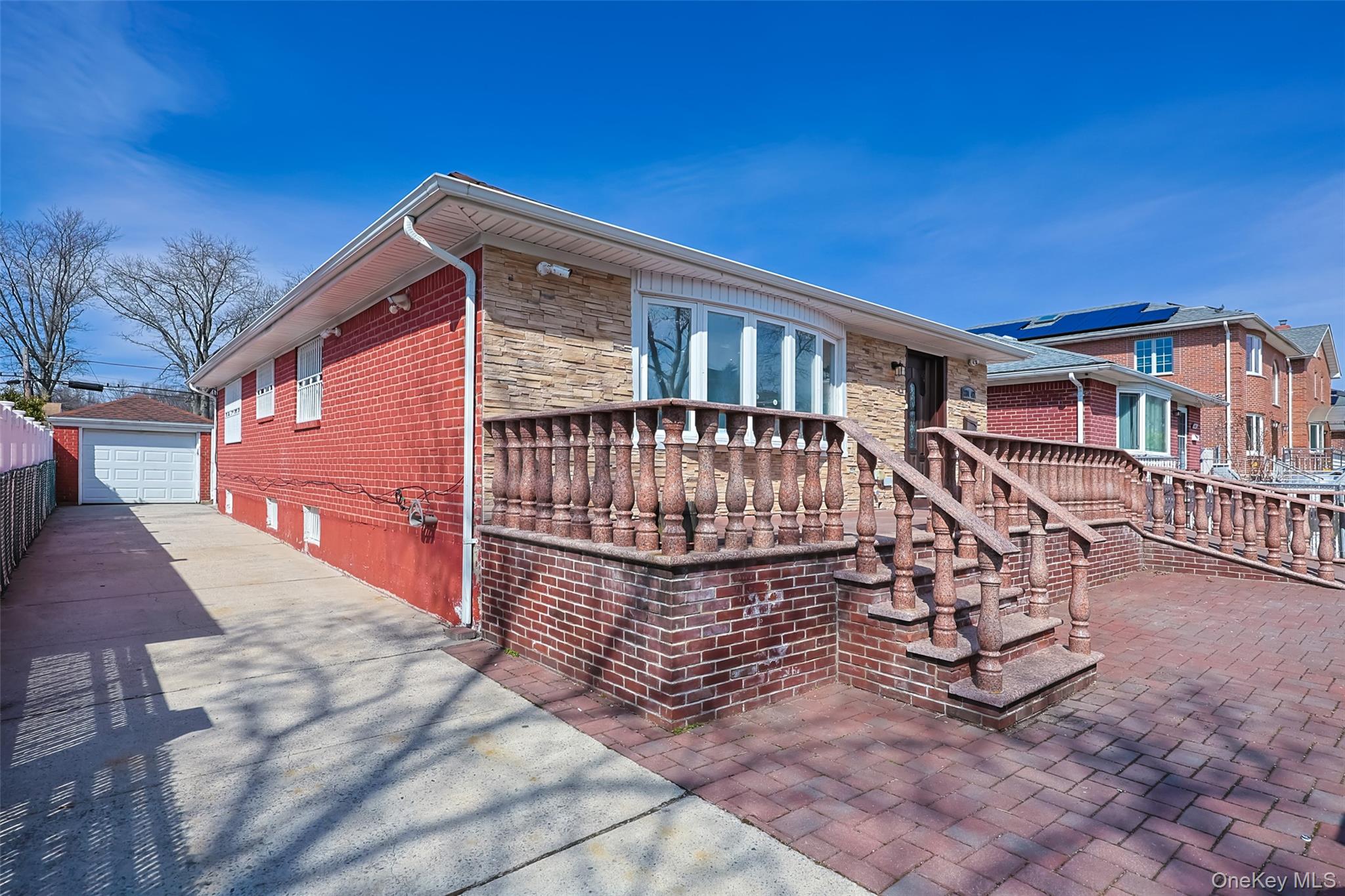 224-47 76th Road Queens, NY 11364 - Photo 5 of 49