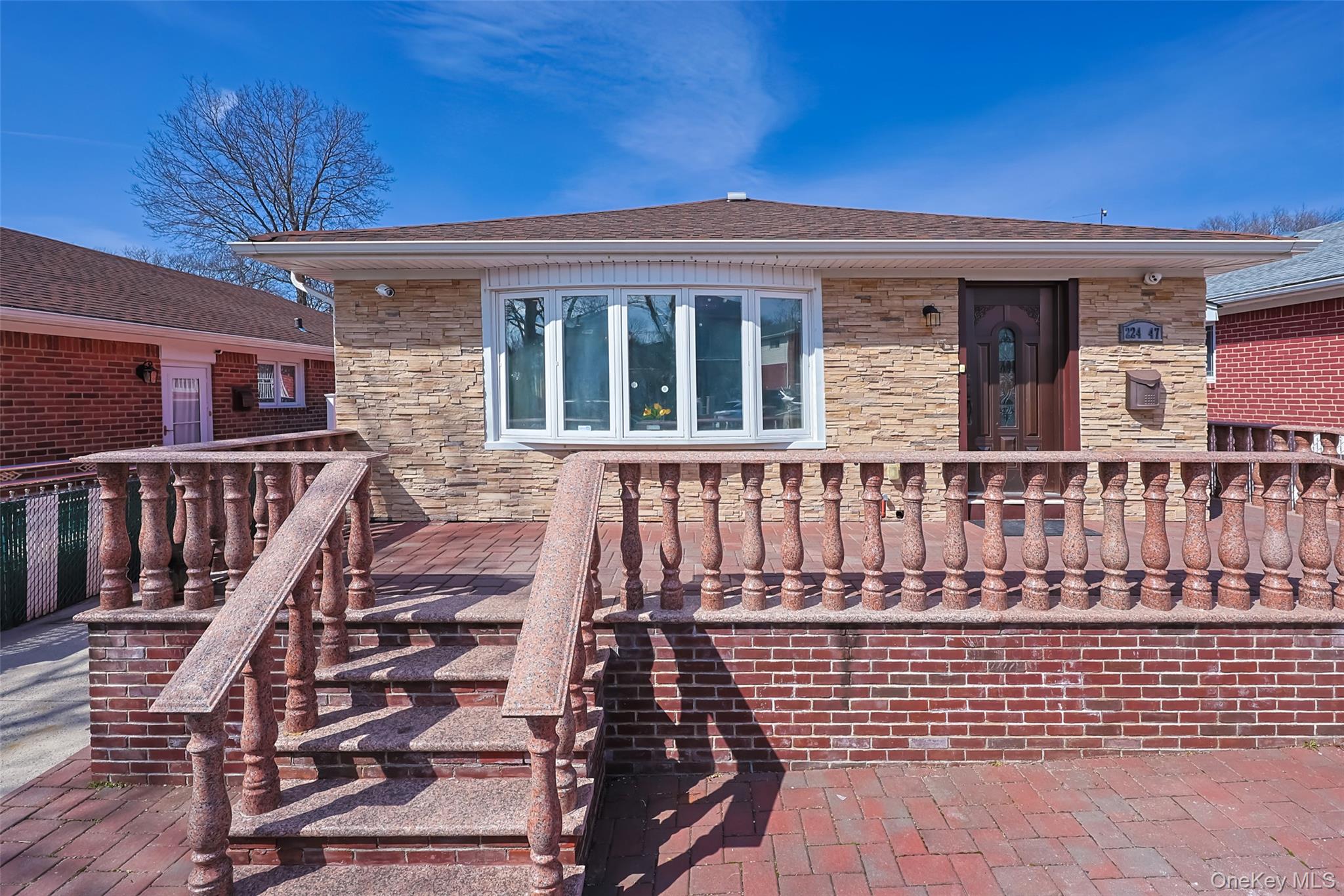 224-47 76th Road Queens, NY 11364 - Photo 6 of 49