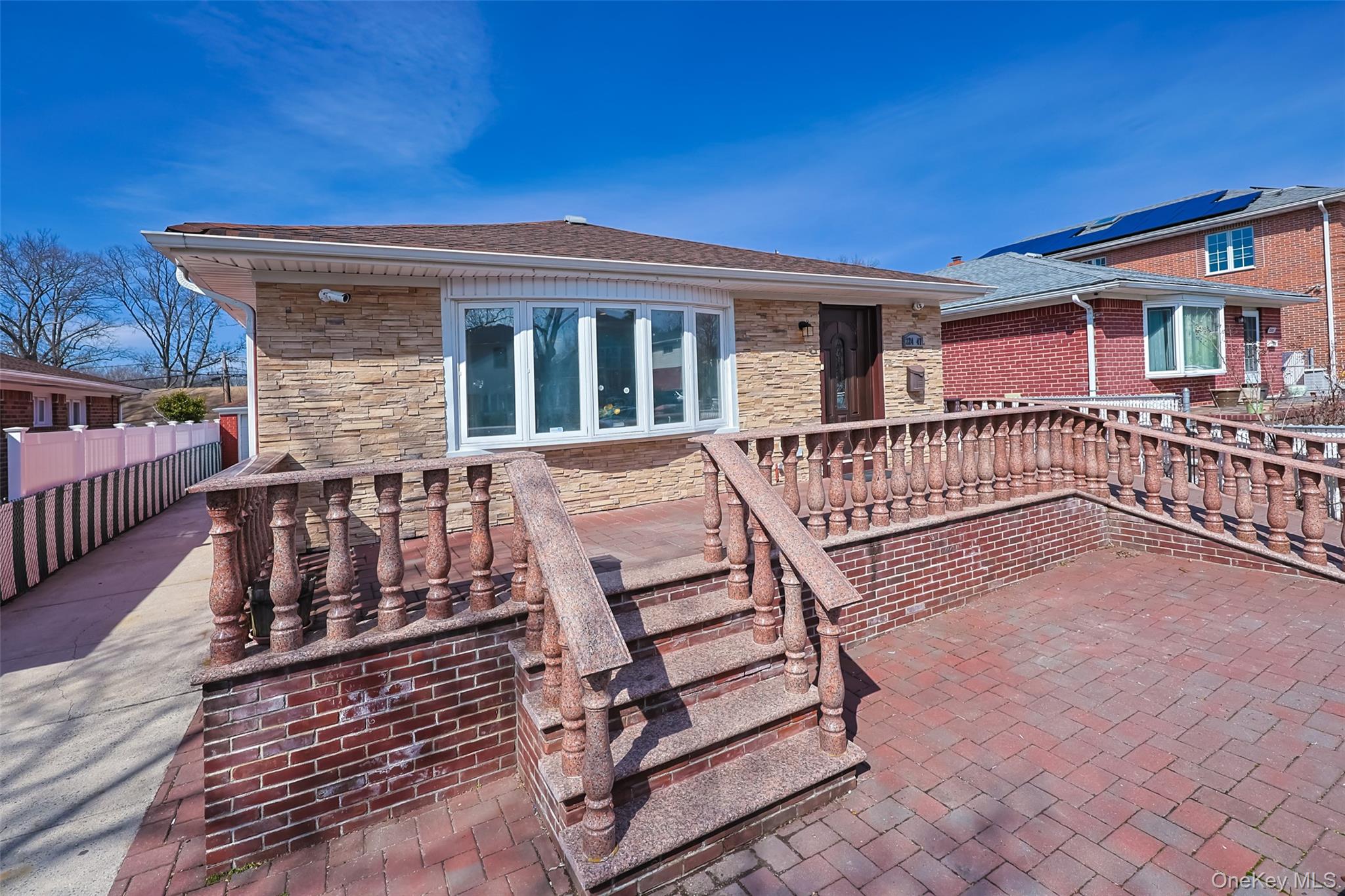 224-47 76th Road Queens, NY 11364 - Photo 7 of 49