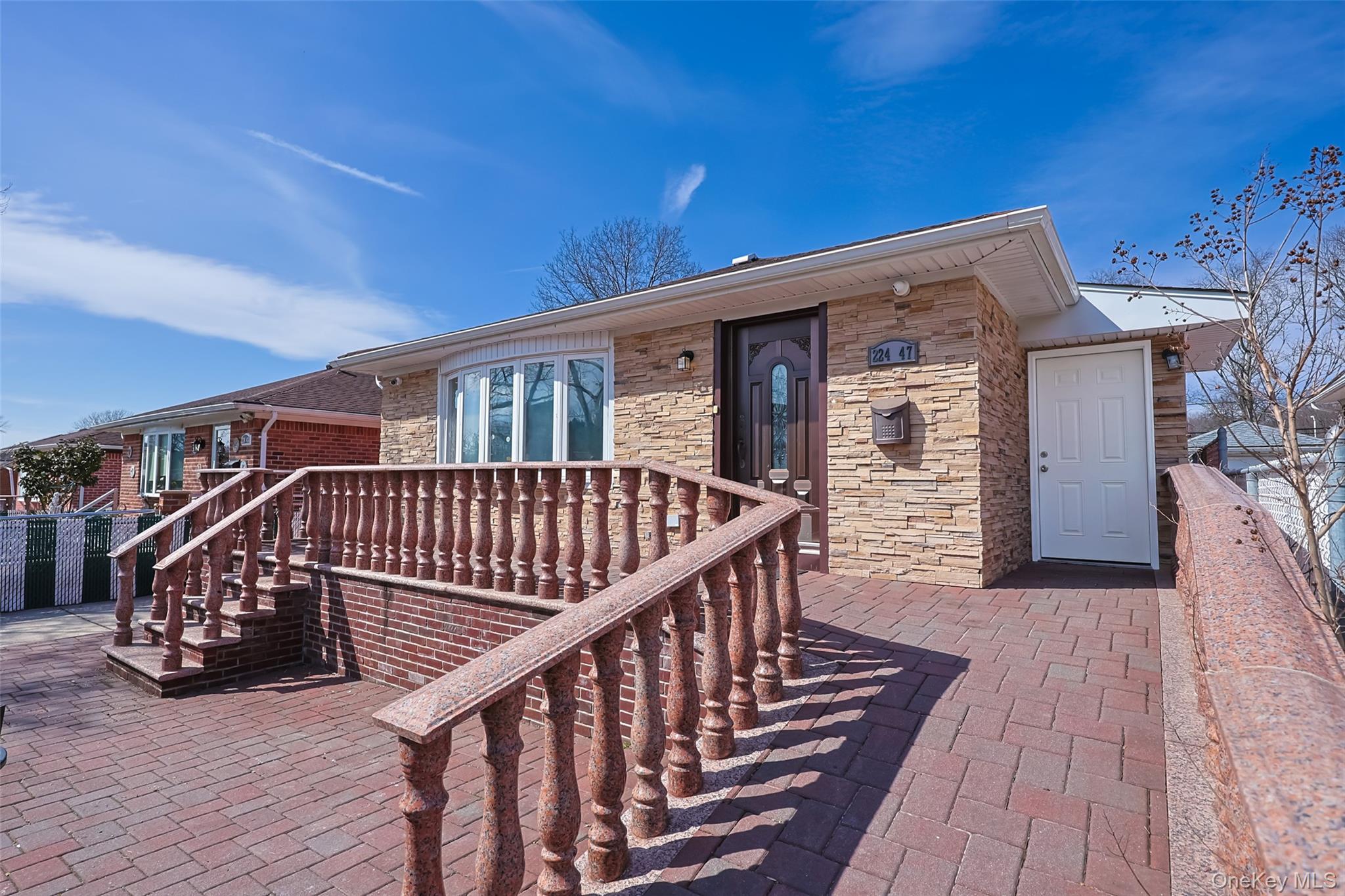 224-47 76th Road Queens, NY 11364 - Photo 8 of 49