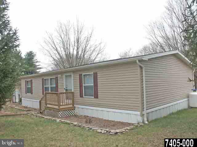 22 Jonquil Road Delta, PA 17314 - Photo 1 of 1 Gallery Image 1