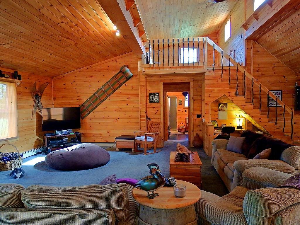 434 Fullerton Road Monticello, ME 04760 - Photo 6 of 31 Photo