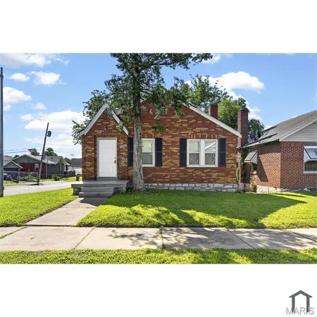 $1,150 | Undisclosed Address, St. Louis, MO 63120