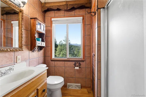 $585,000 | 243 Hi Meadow Drive, Bailey, CO 80421