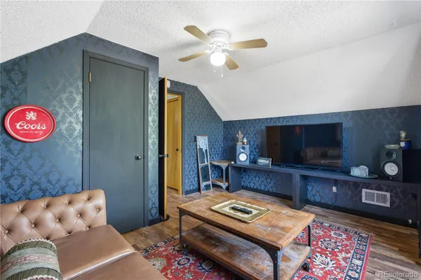 $585,000 | 243 Hi Meadow Drive, Bailey, CO 80421
