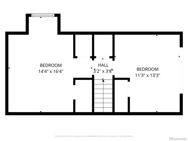 $598,000 | 243 Hi Meadow Drive, Bailey, CO 80421