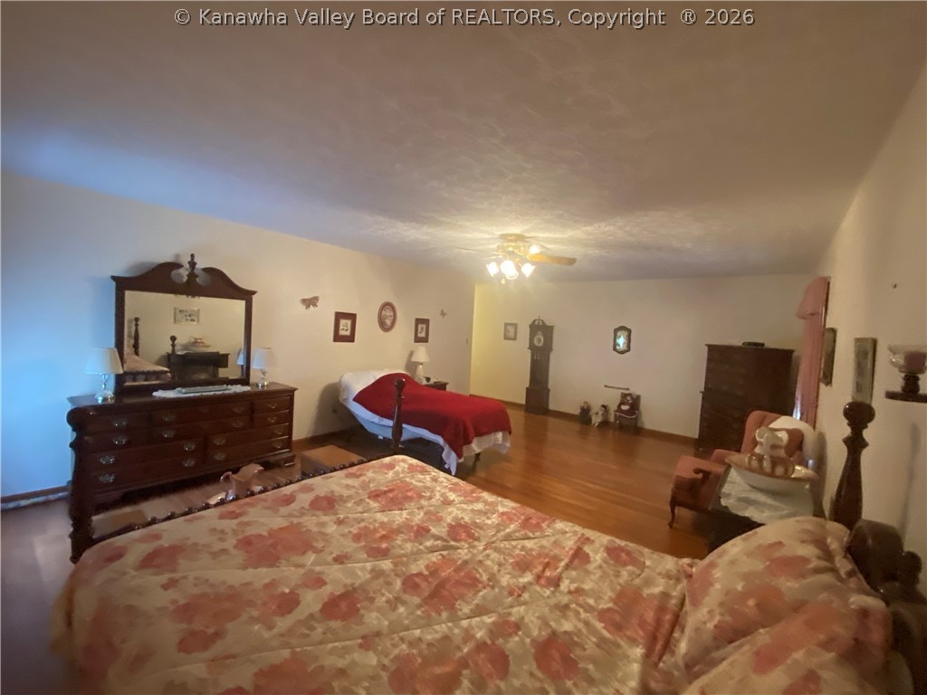 911 Country Estates Road Danville, WV 25053 - Photo 50 of 50 Gallery Image 50