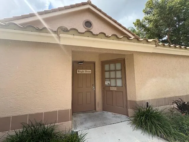 $219,000 | 2846 South University Drive, Unit 4206, Davie, FL 33328