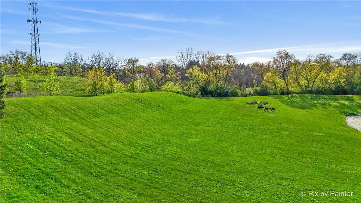 8219 Squirrel Drive Spring Grove, IL 60081 - Photo 15 of 29