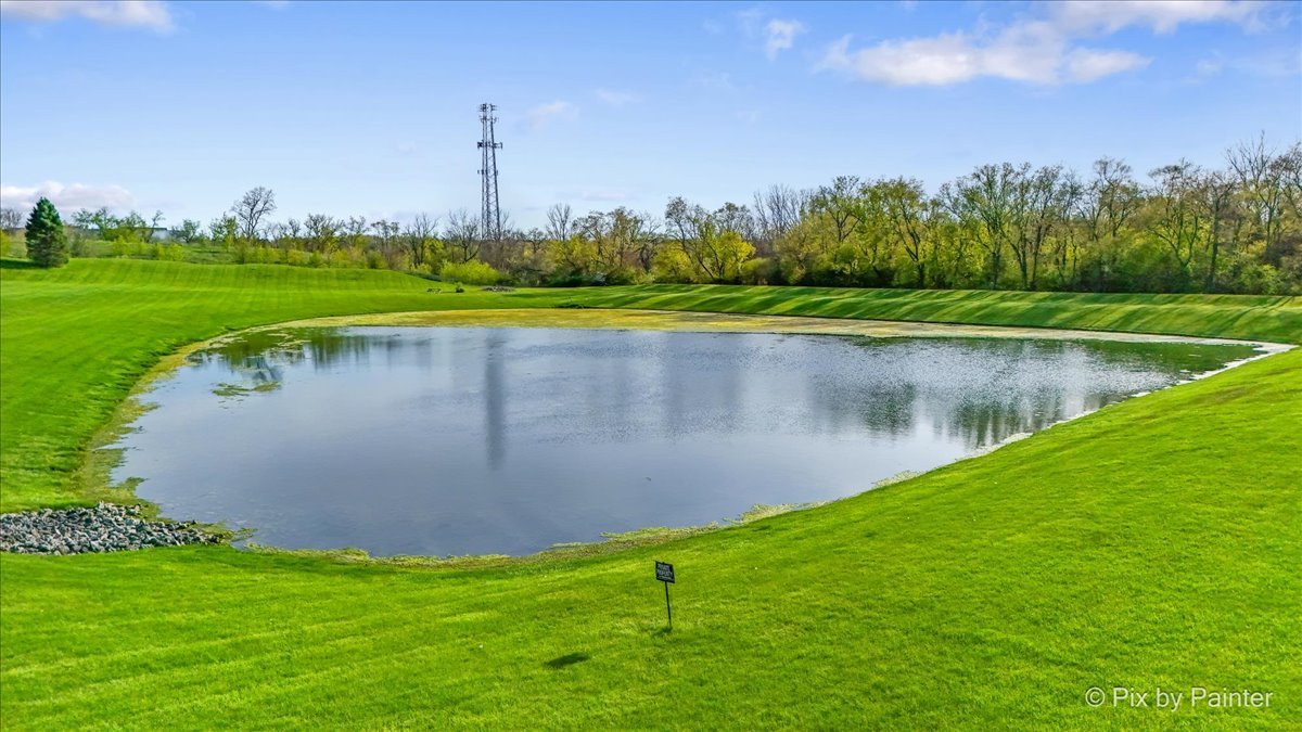 8219 Squirrel Drive Spring Grove, IL 60081 - Photo 24 of 29