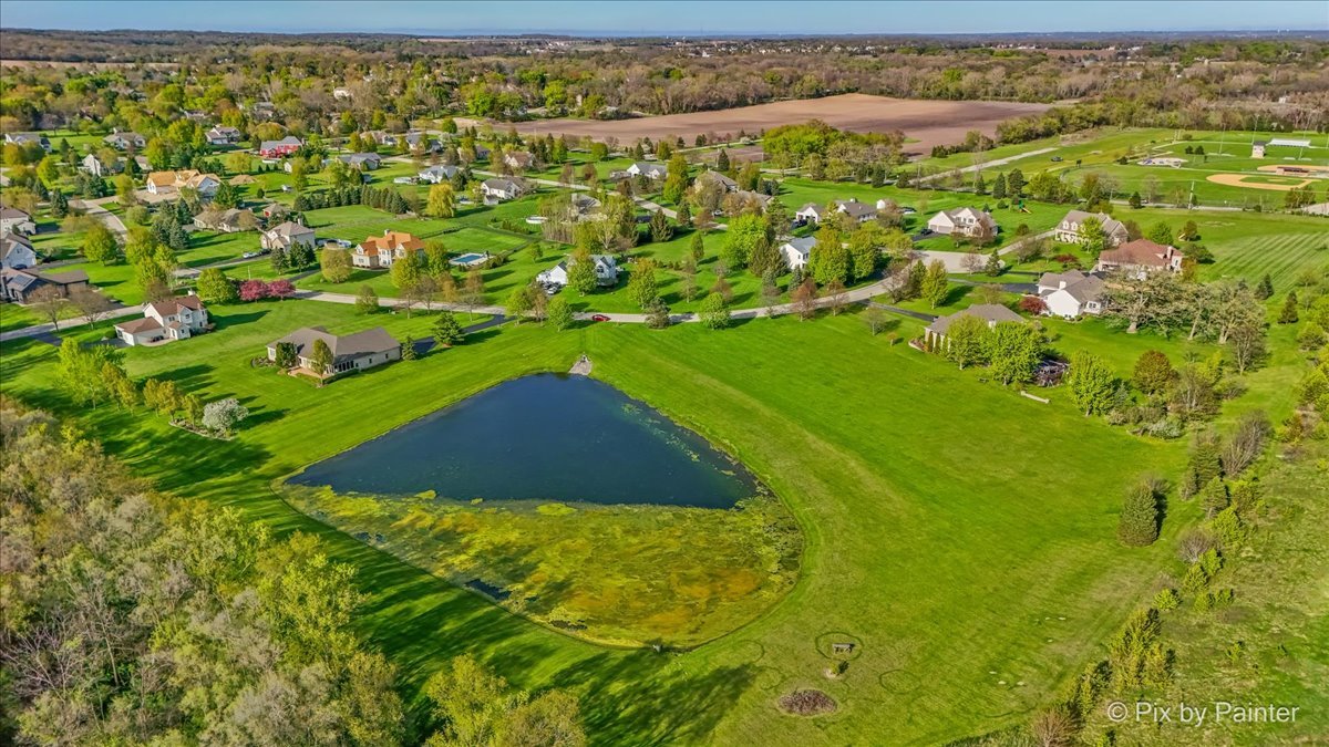 8219 Squirrel Drive Spring Grove, IL 60081 - Photo 7 of 29