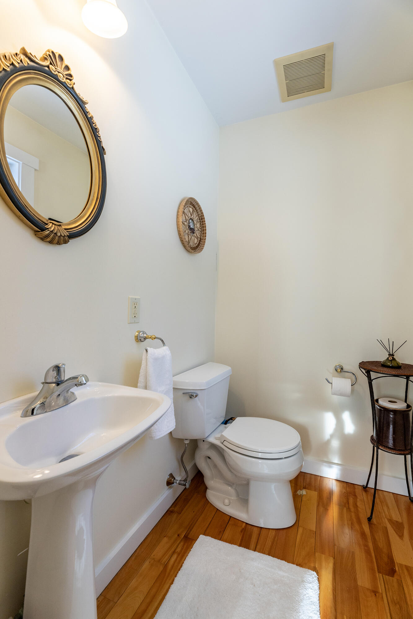 25 Slab City Road Lincolnville, ME 04849 - Photo 29 of 66 Interior