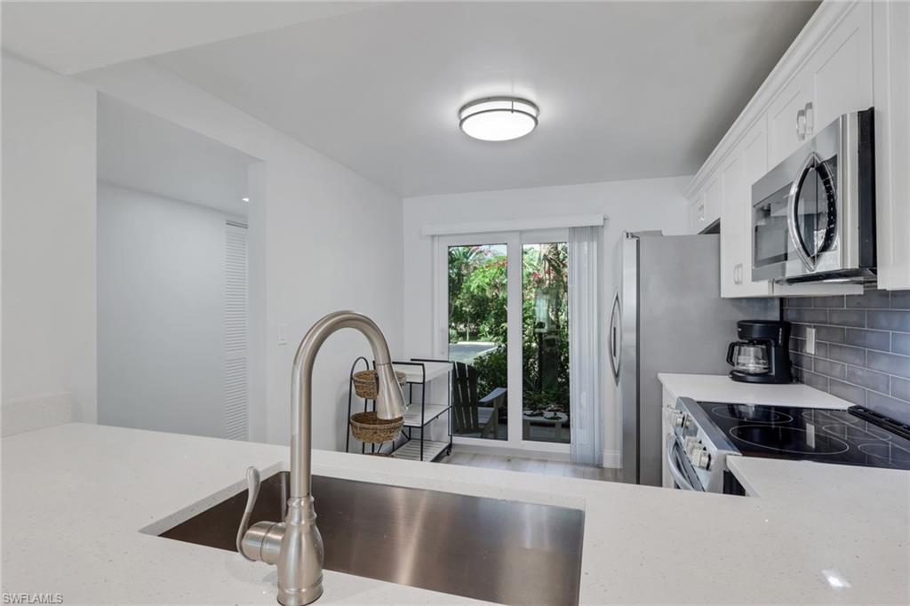4001 Ice Castle Way, Unit 5 Naples, FL 34112 - Photo 6 of 19
