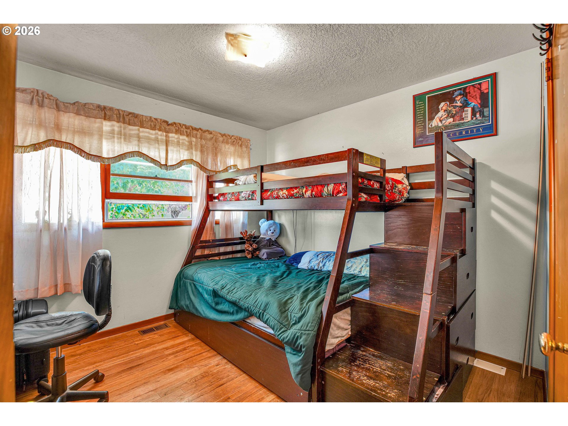 2249 Southeast 185th Avenue Portland, OR 97233 - Photo 24 of 44