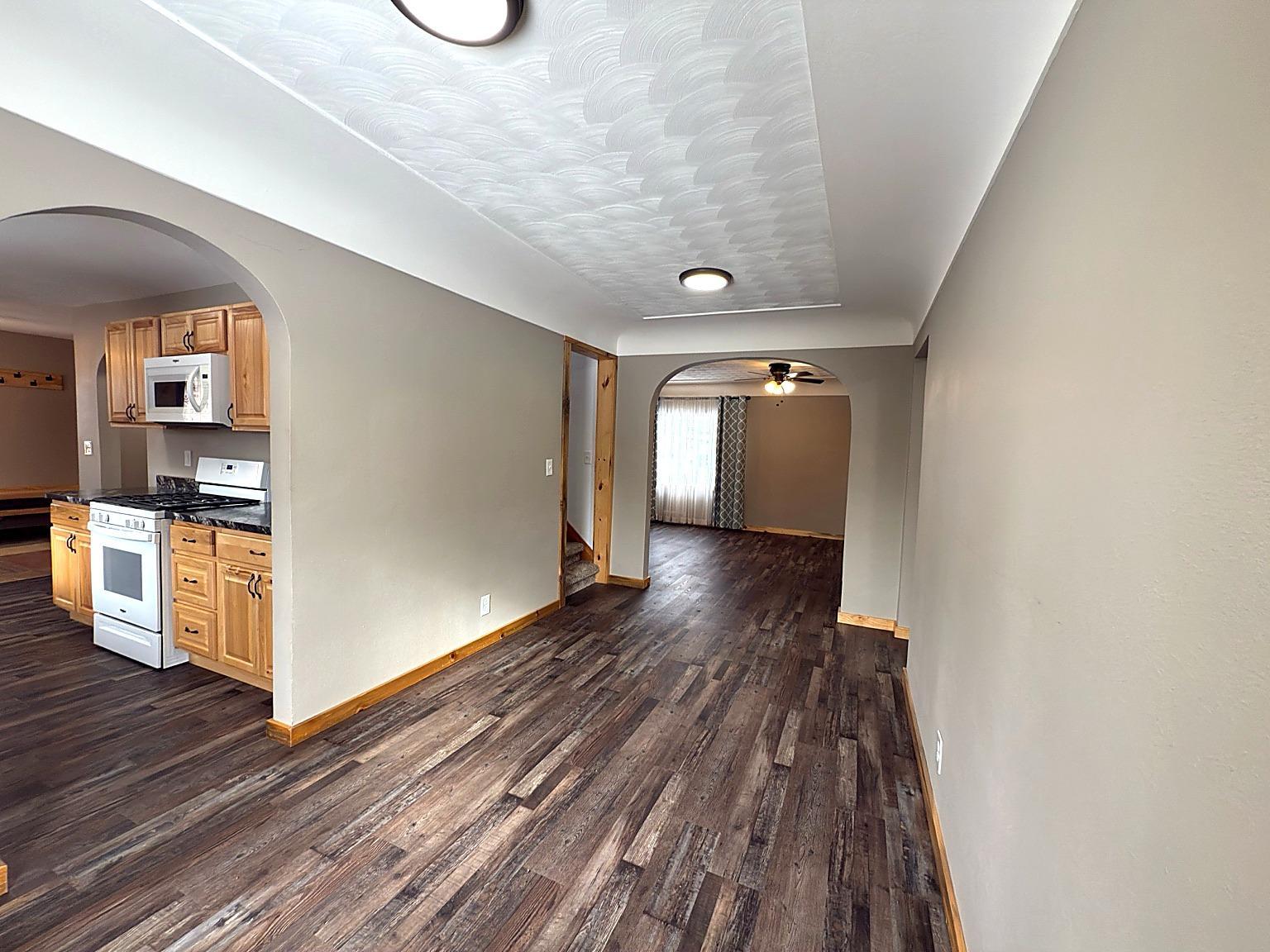 23033 County Road 2 Brainerd, MN 56401 - Photo 5 of 42